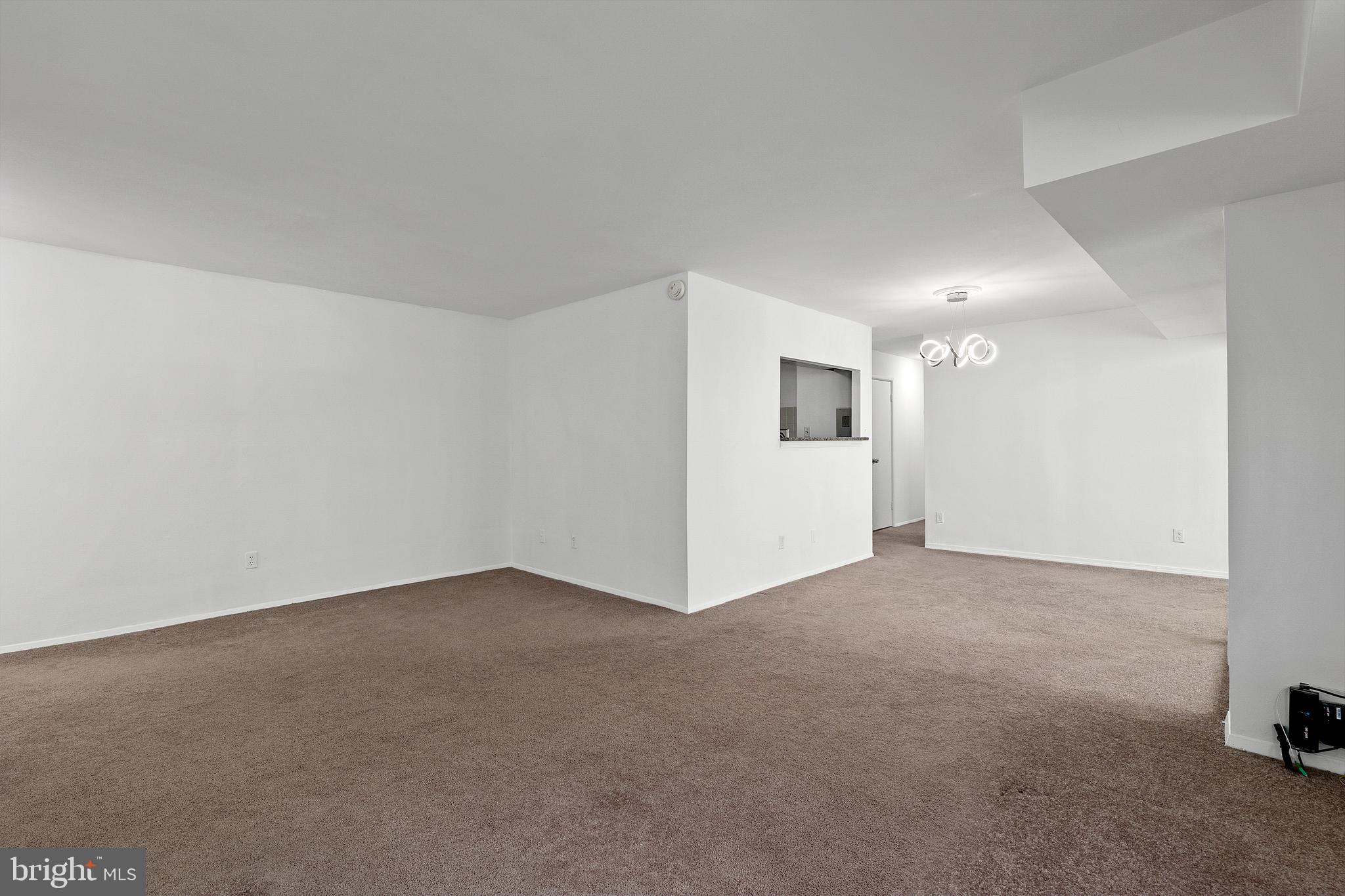 2902 Kings Chapel Road, Unit 13/11 Falls Church, VA 22042 - Photo 7 of 27