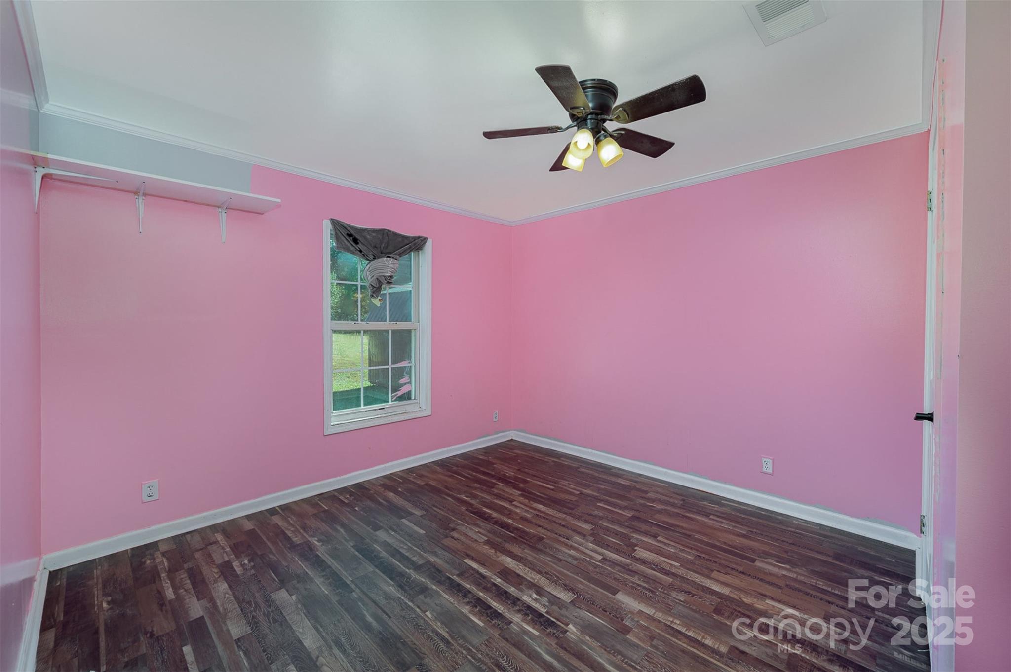 4438 Old Davis Road Norwood, NC 28128 - Photo 11 of 16 Gallery Image 11