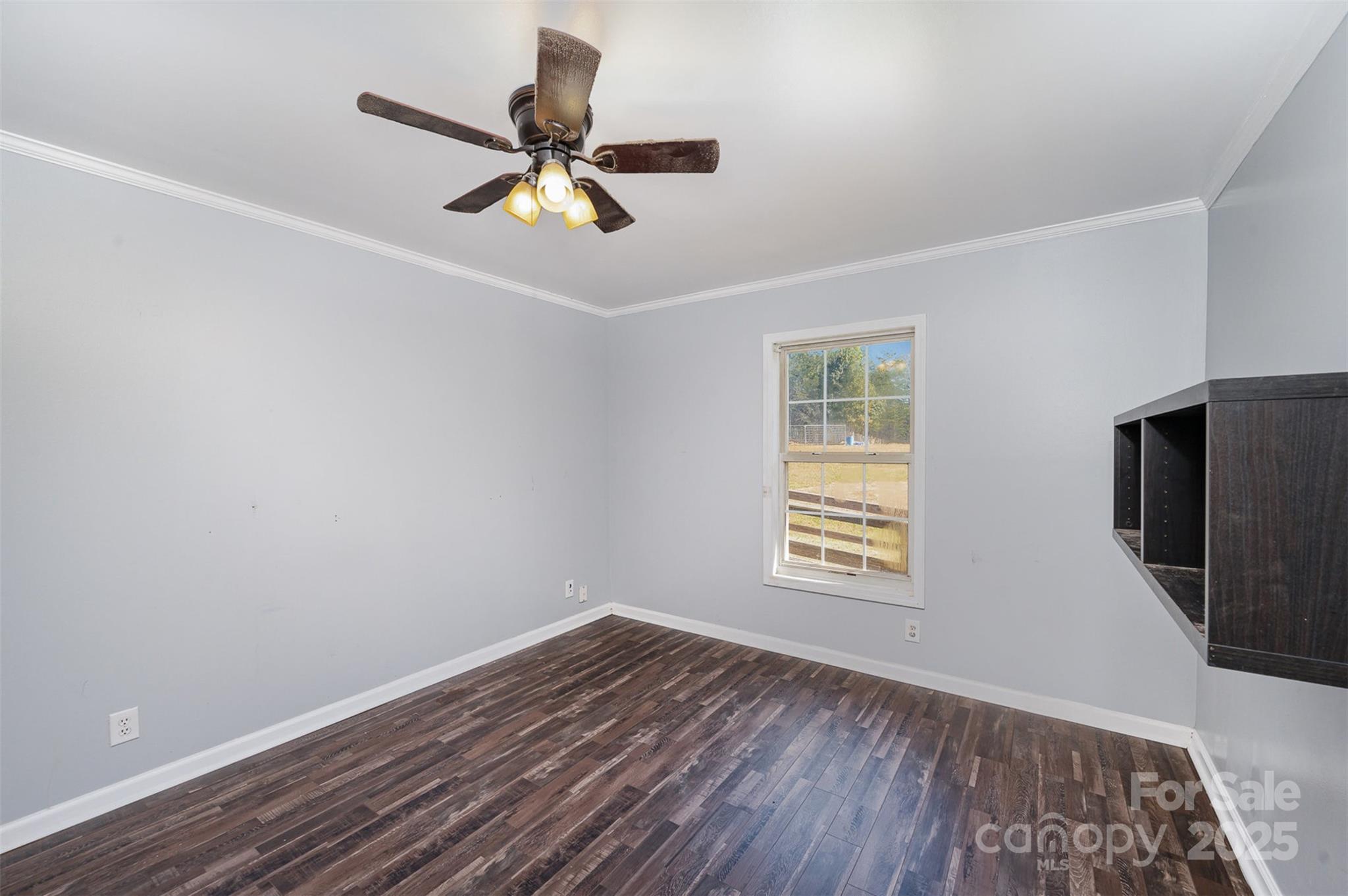 4438 Old Davis Road Norwood, NC 28128 - Photo 12 of 16 Gallery Image 12