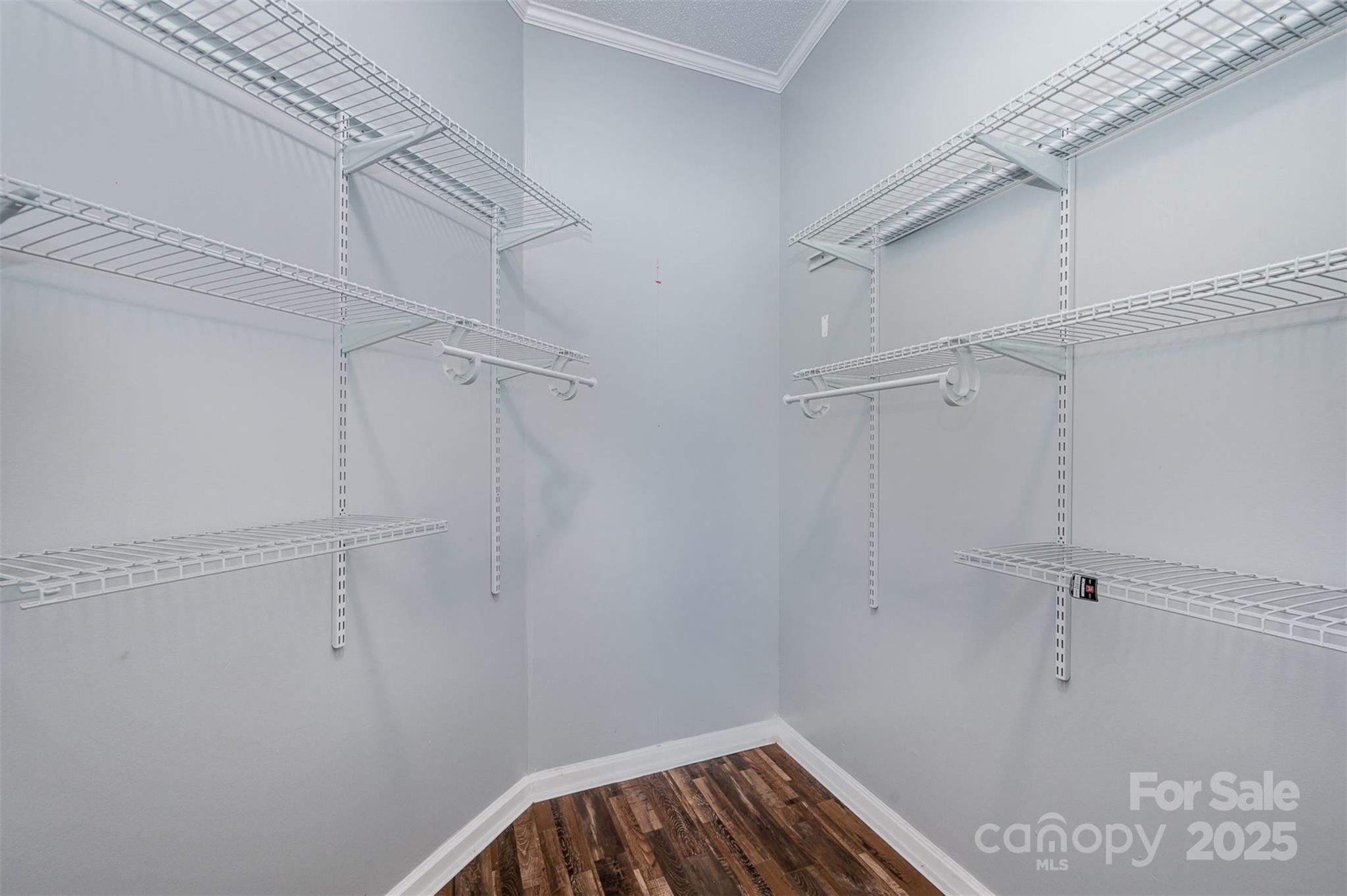 4438 Old Davis Road Norwood, NC 28128 - Photo 13 of 16 Gallery Image 13