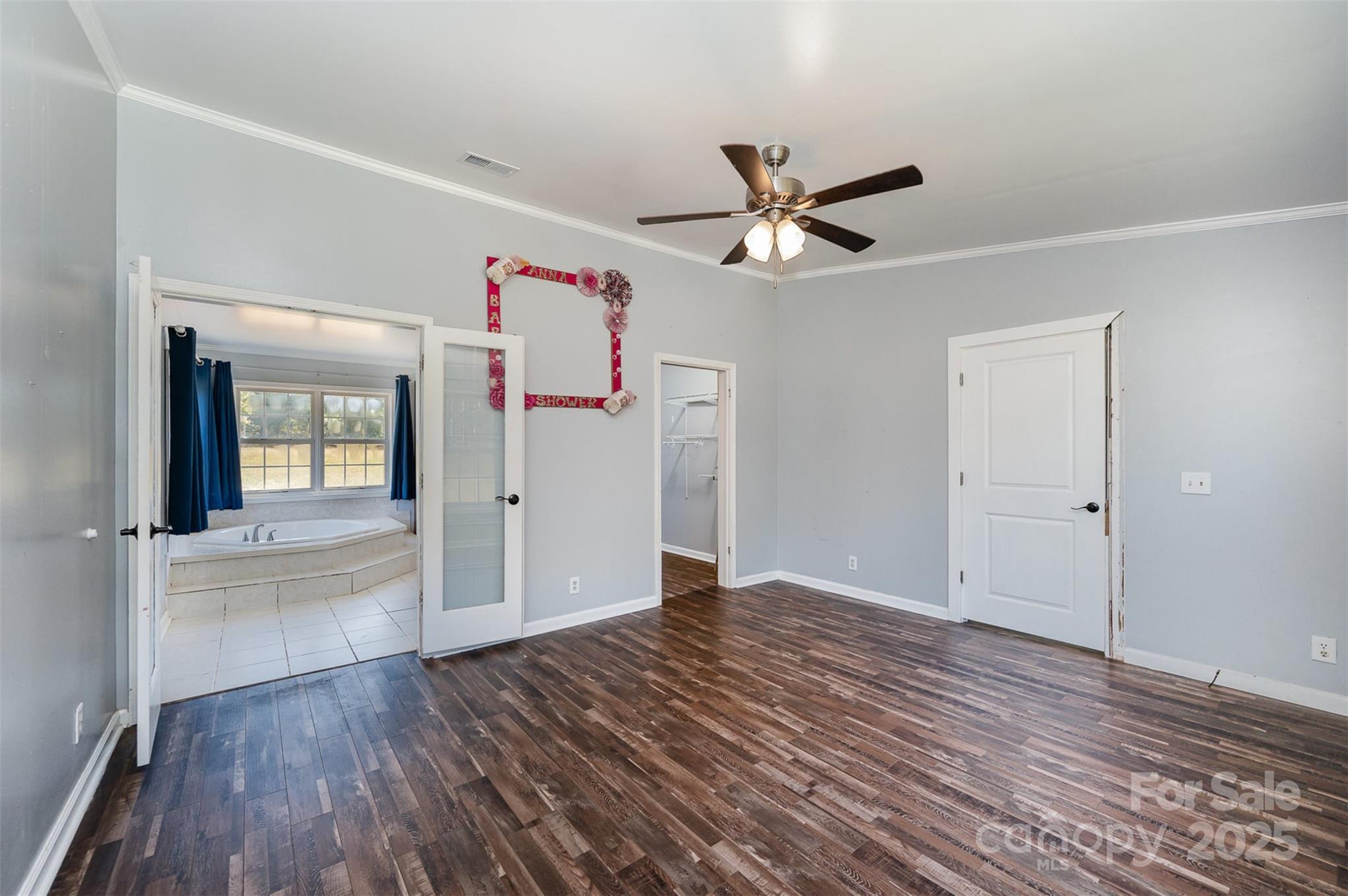 4438 Old Davis Road Norwood, NC 28128 - Photo 14 of 16 Gallery Image 14