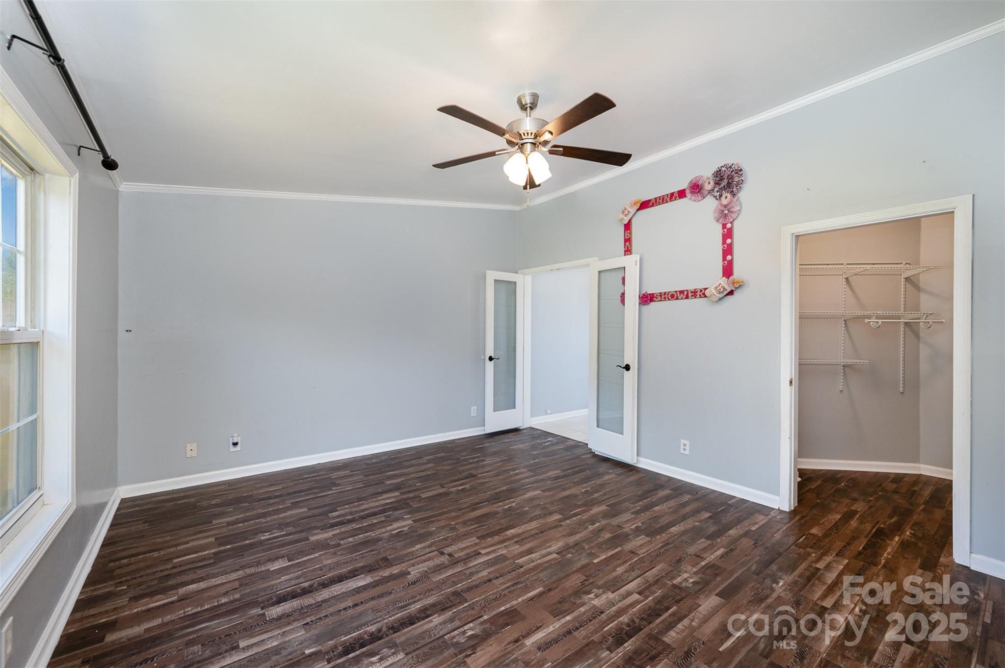 4438 Old Davis Road Norwood, NC 28128 - Photo 15 of 16 Gallery Image 15