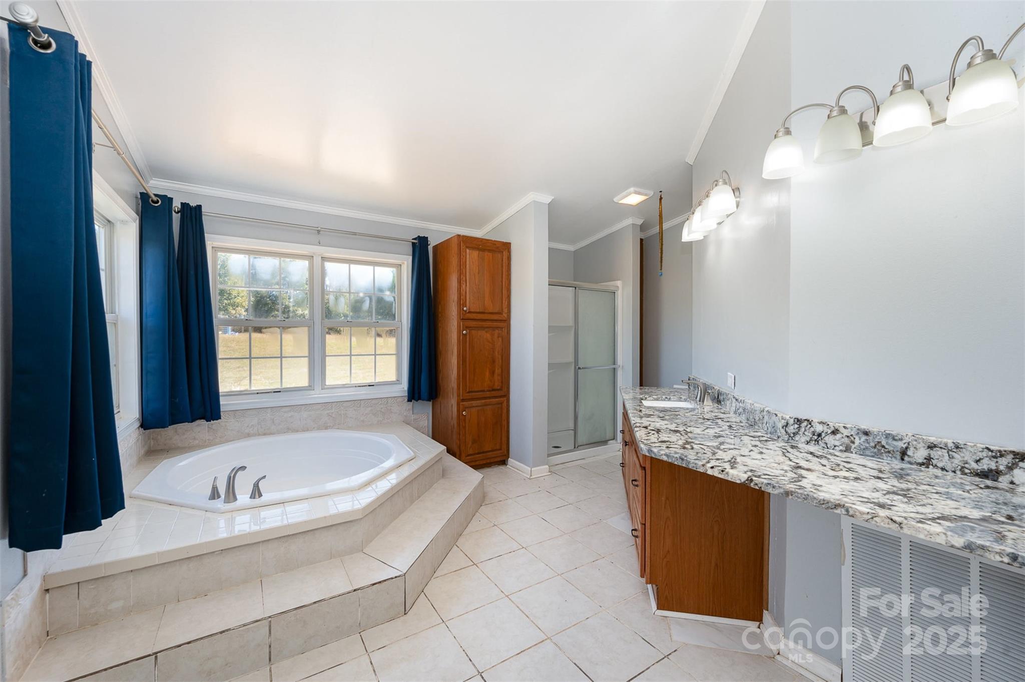 4438 Old Davis Road Norwood, NC 28128 - Photo 16 of 16 Gallery Image 16