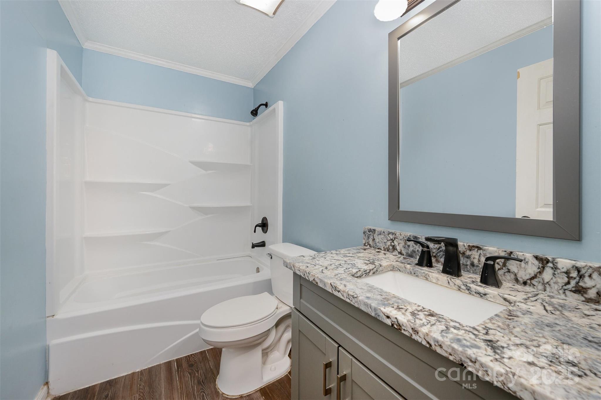 4438 Old Davis Road Norwood, NC 28128 - Photo 2 of 16 Gallery Image 2