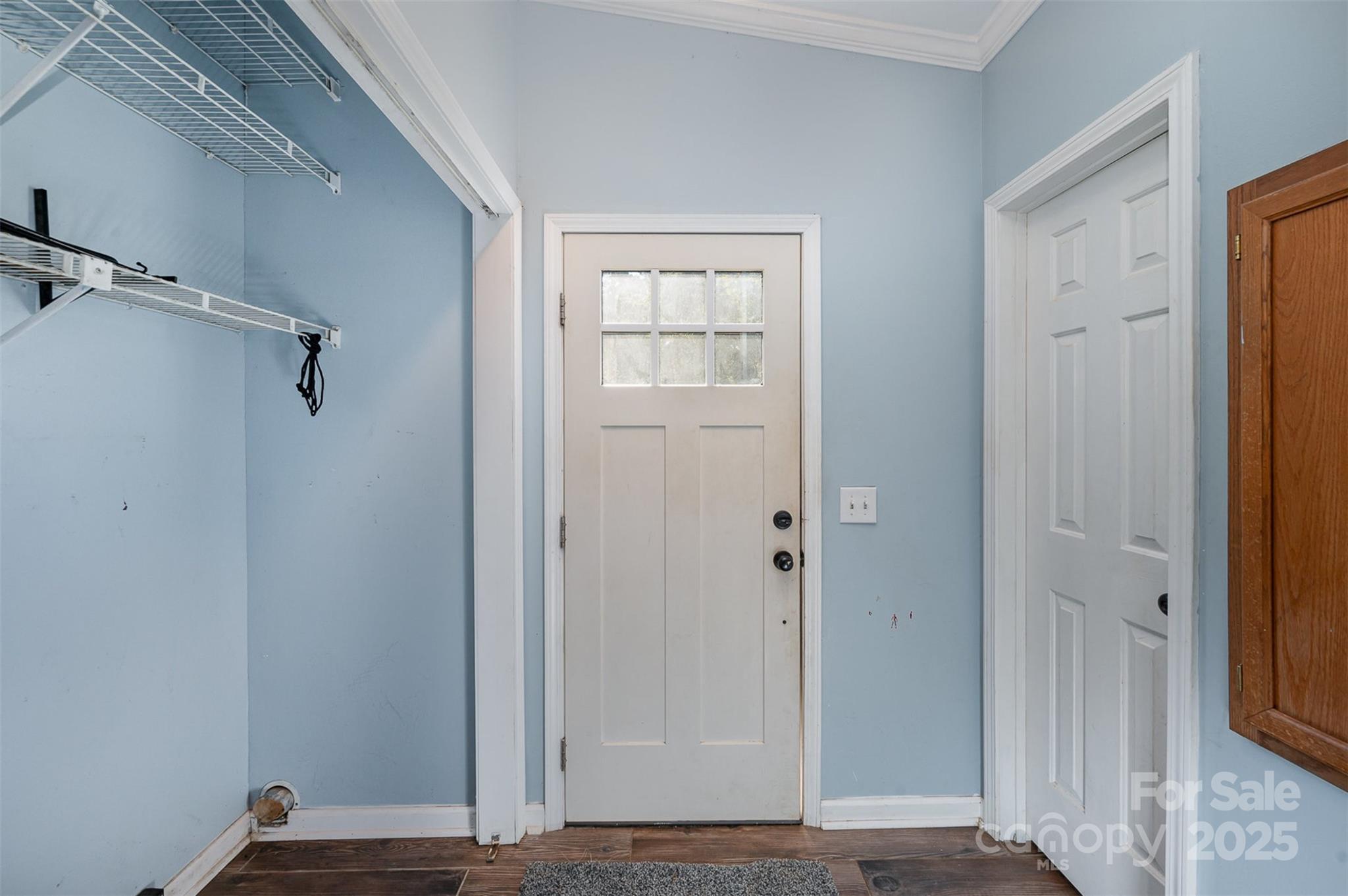 4438 Old Davis Road Norwood, NC 28128 - Photo 6 of 16 Gallery Image 6