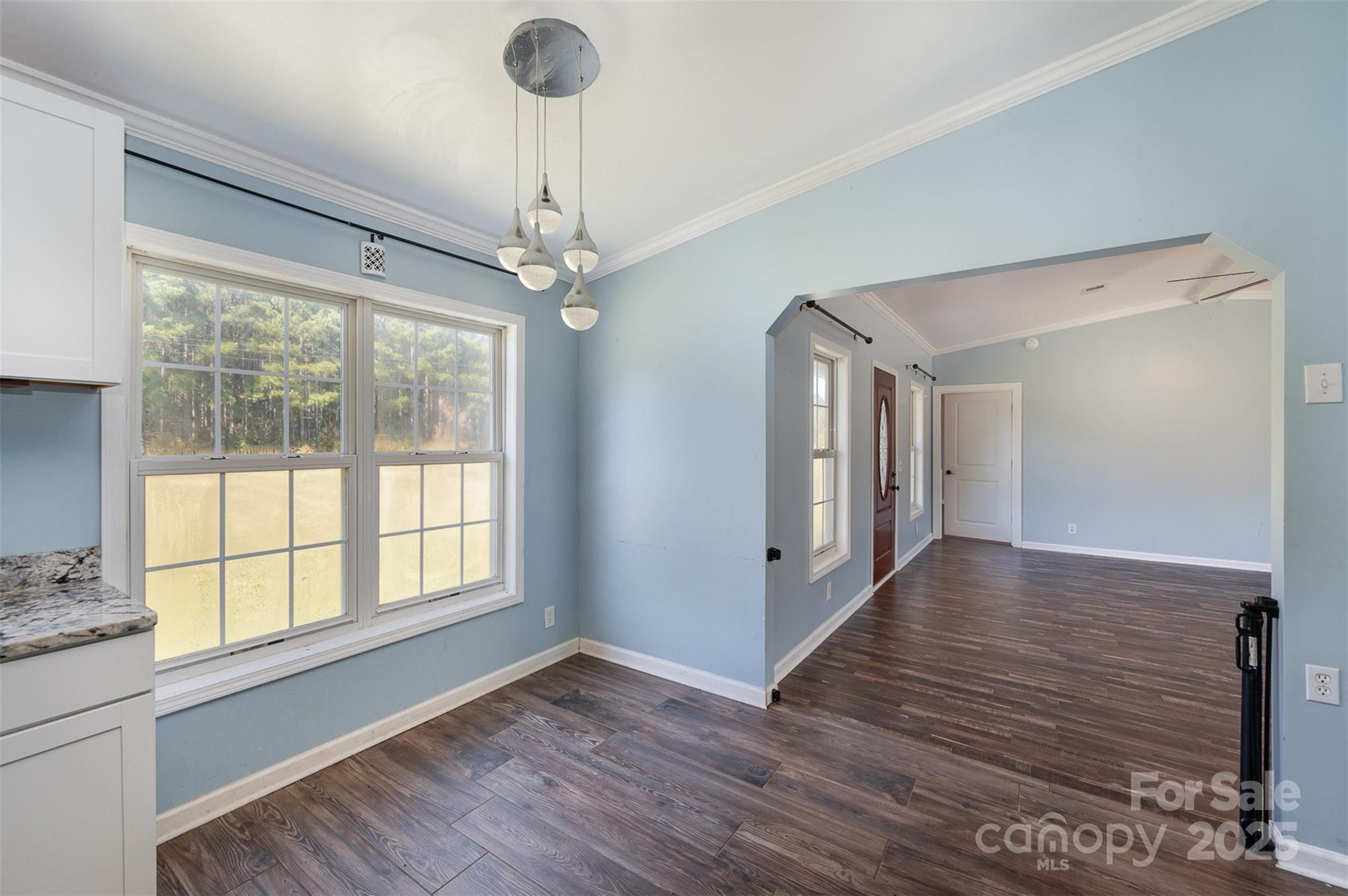 4438 Old Davis Road Norwood, NC 28128 - Photo 8 of 16 Gallery Image 8