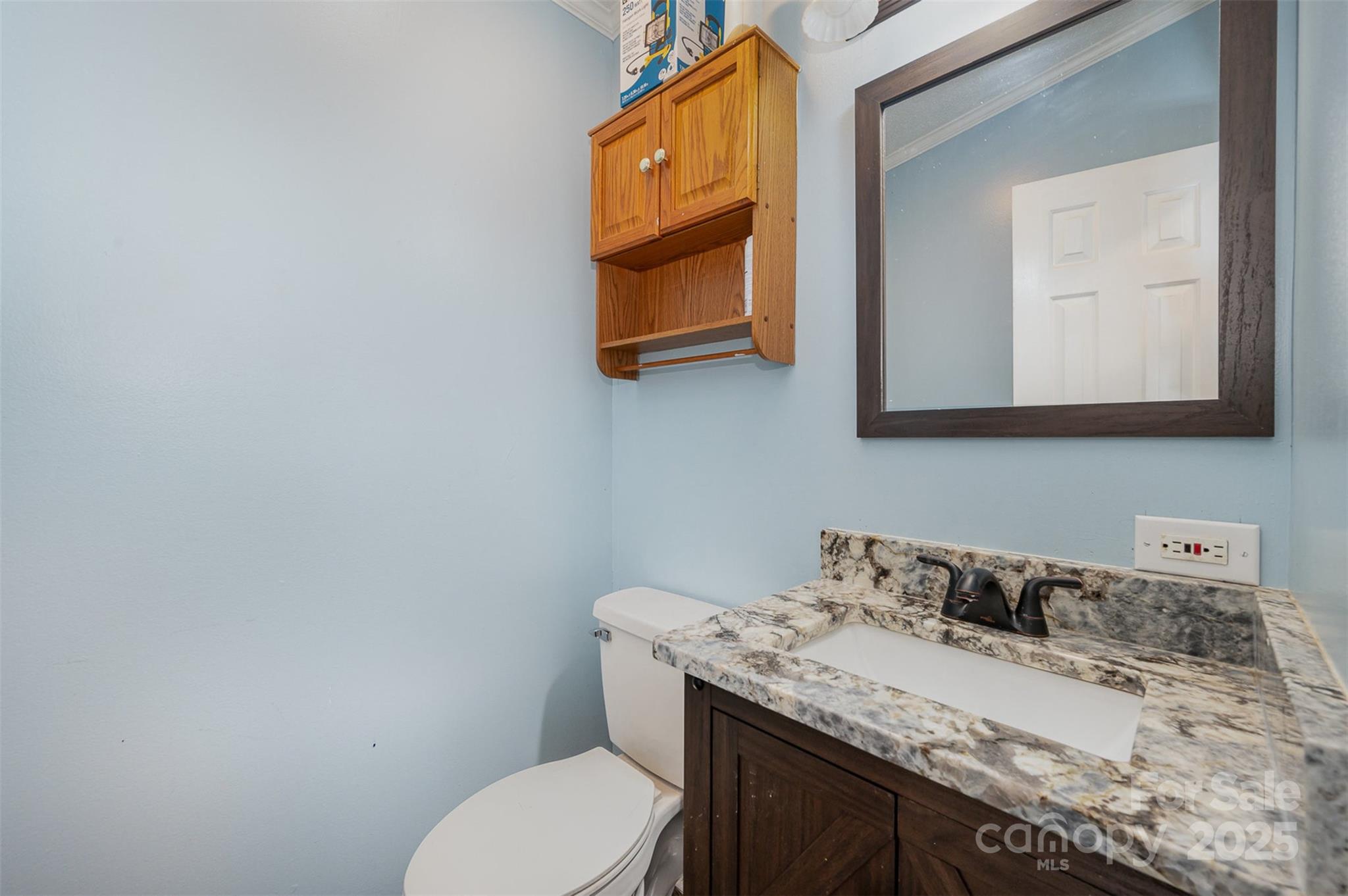 4438 Old Davis Road Norwood, NC 28128 - Photo 9 of 16 Gallery Image 9