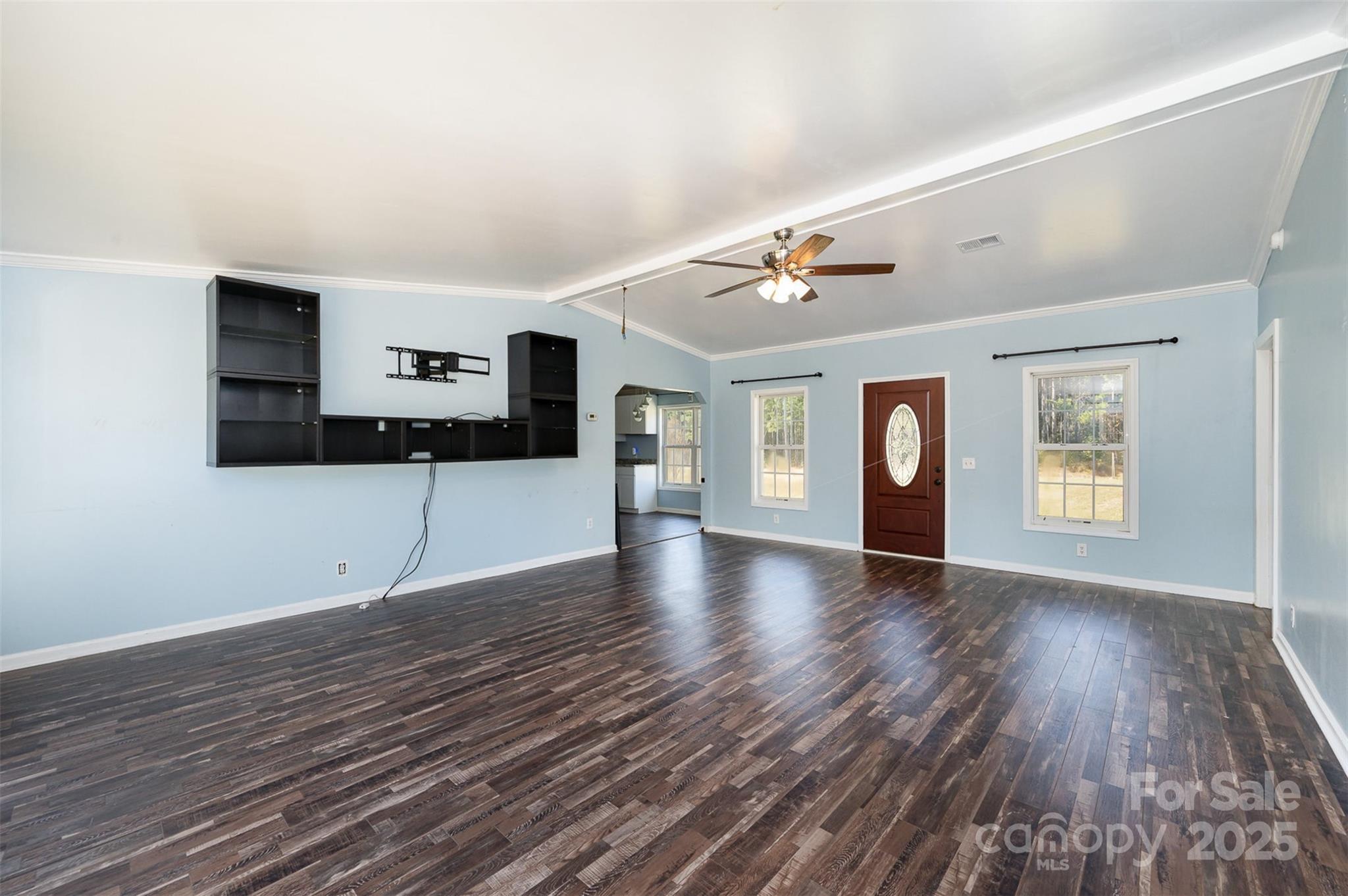 4438 Old Davis Road Norwood, NC 28128 - Photo 10 of 16 Gallery Image 10