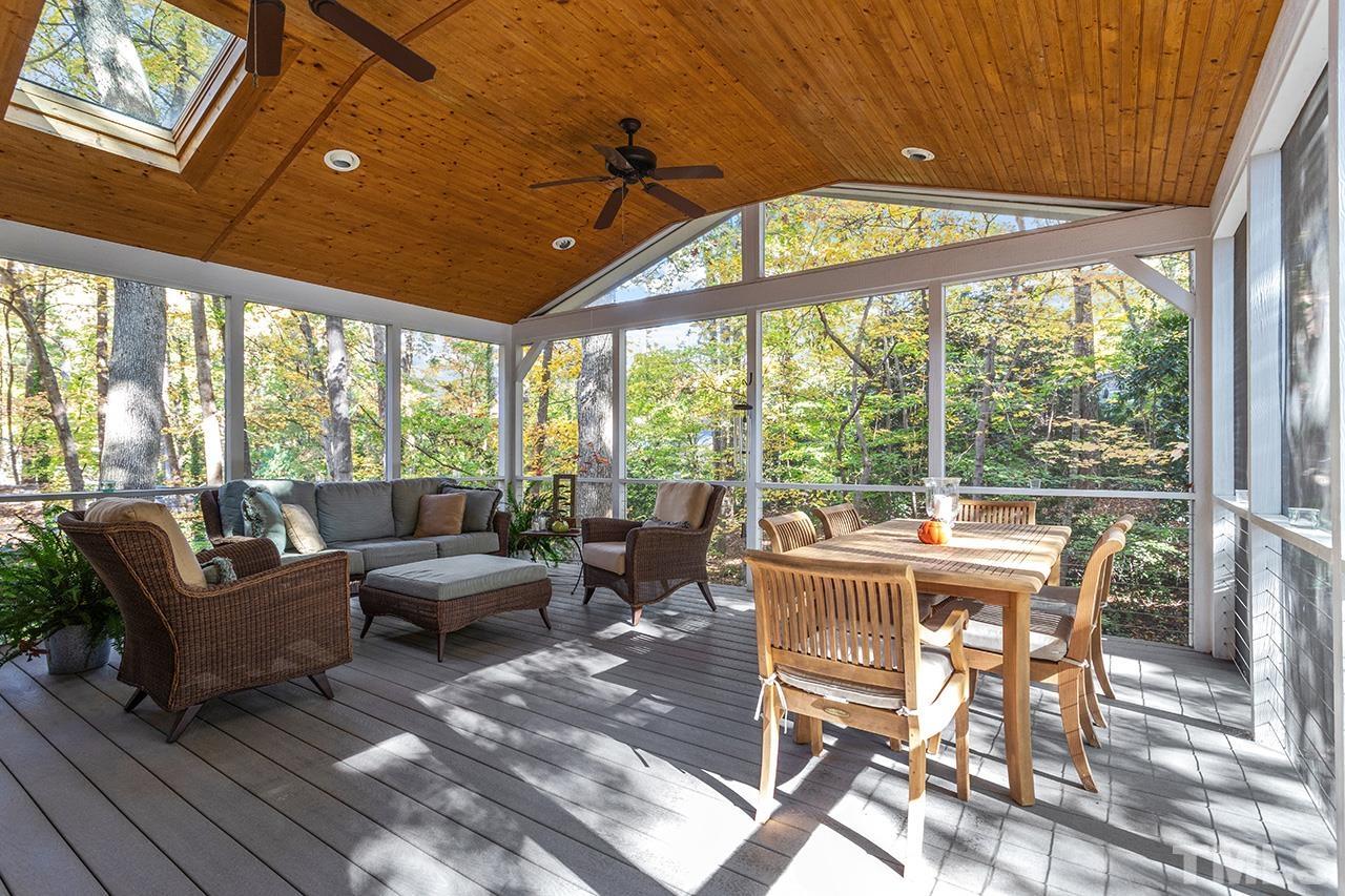 2408 Wentworth Street Raleigh, NC 27612 - Photo 30 of 33 a work room with large windows