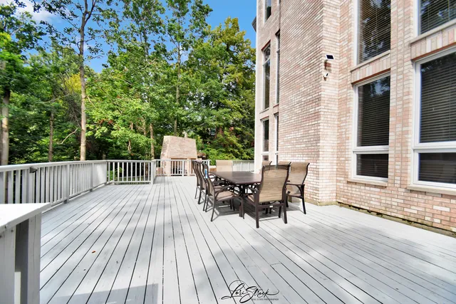 $985,000 | 20602 Abbey Drive, Frankfort, IL 60423