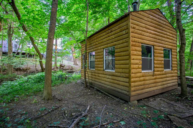 $985,000 | 20602 Abbey Drive, Frankfort, IL 60423