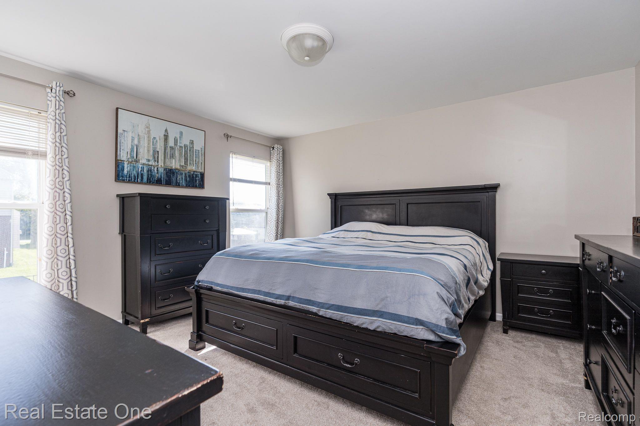 3267 Bathurst Avenue Rochester, MI 48309 - Photo 23 of 37 Gallery Image 23