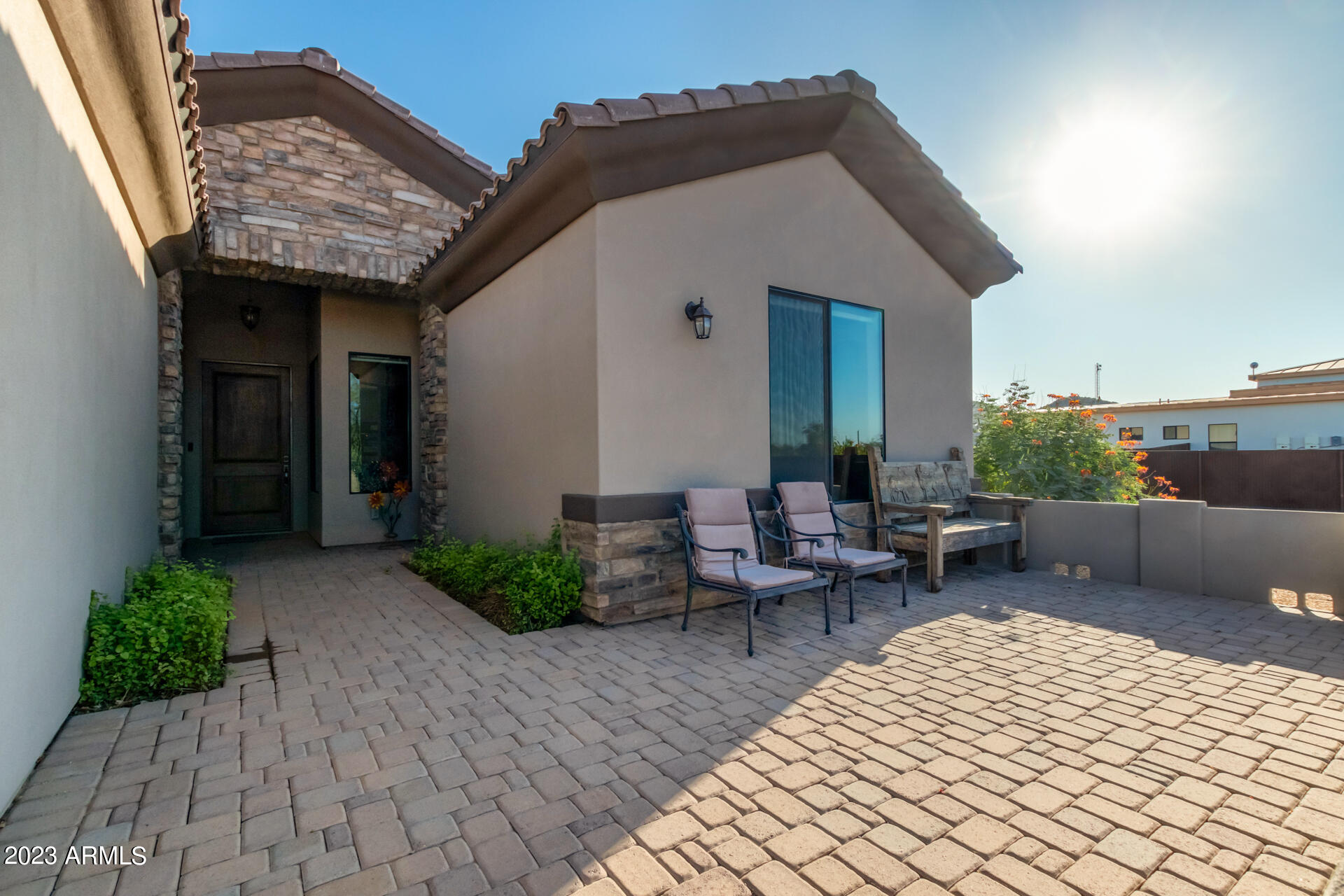 709 West Dolores Road Phoenix, AZ 85086 - Photo 4 of 86 Gallery Image 4