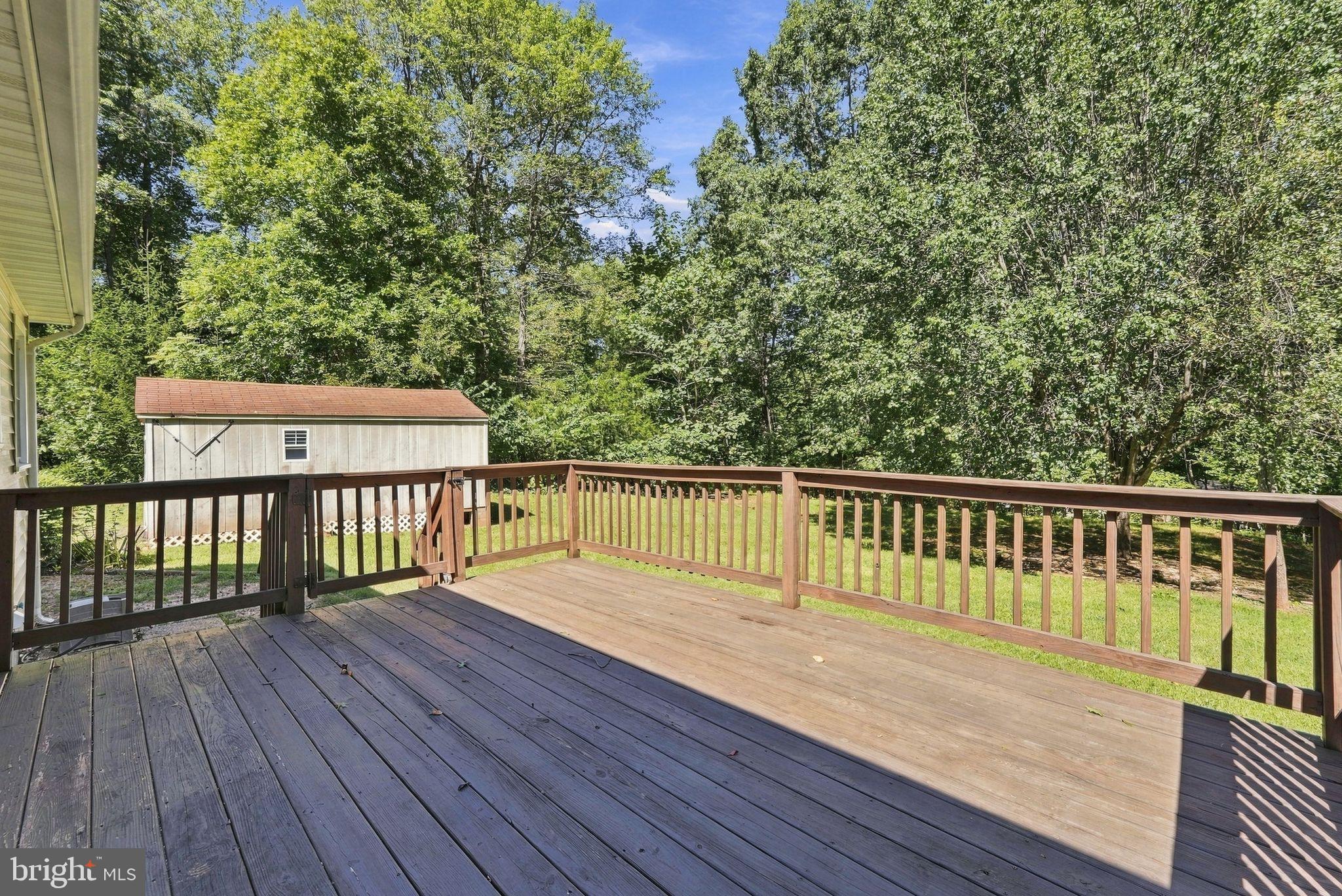14289 Reva Road Reva, VA 22735 - Photo 39 of 43 Gallery Image 39