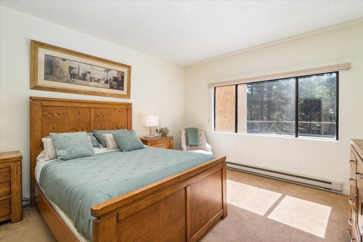 720 Columbine Road, Unit 104 Breckenridge, CO 80424 - Photo 10 of 28