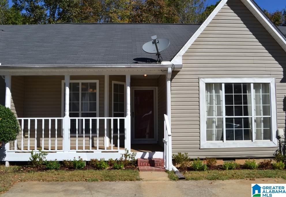 30 Cottage Circle Pelham, AL 35124 - Photo 2 of 34