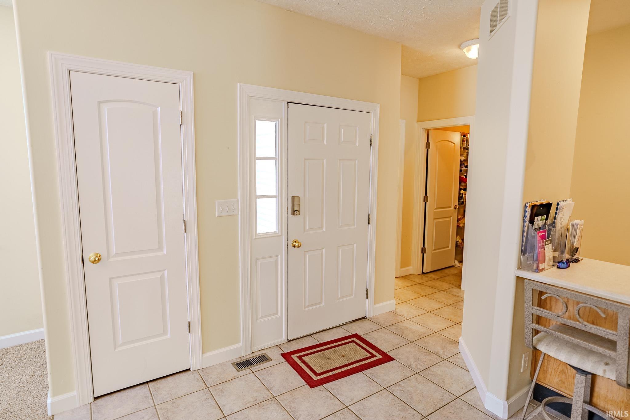 4229 Peterborough Road West Lafayette, IN 47906 - Photo 5 of 35