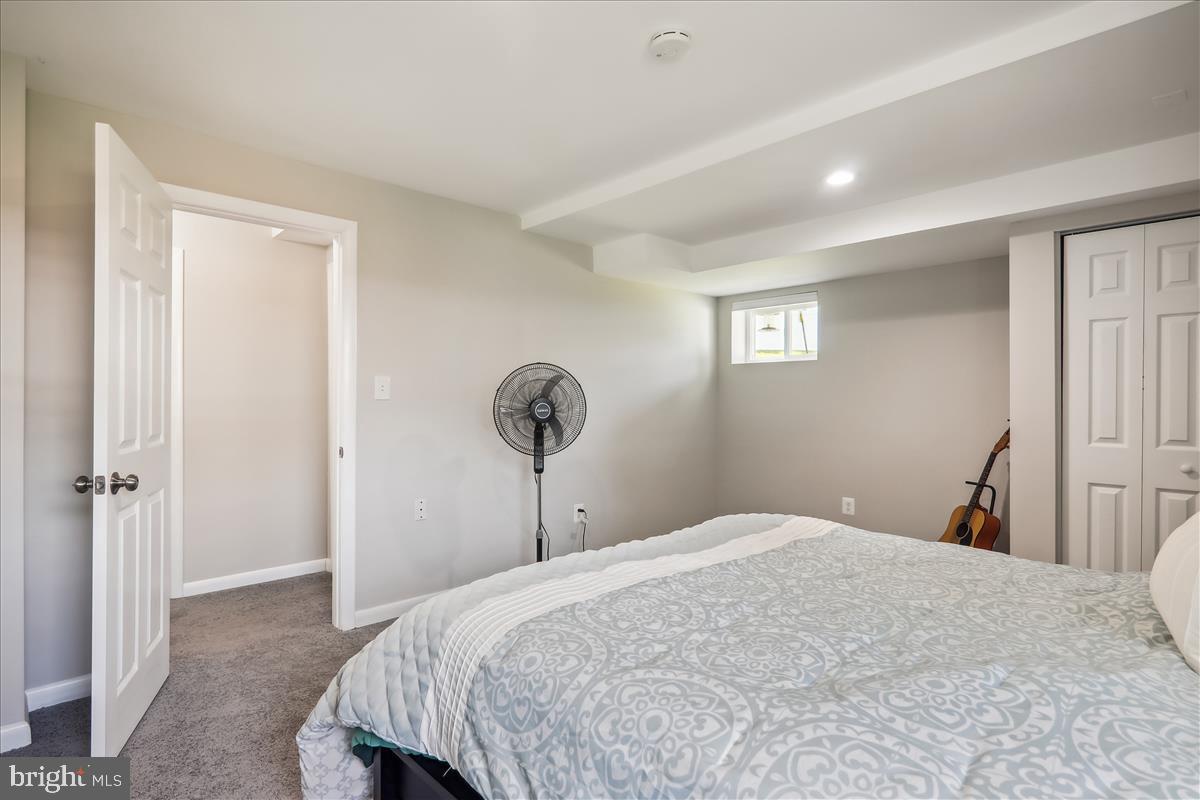 2711 Weller Road Silver Spring, MD 20906 - Photo 47 of 80