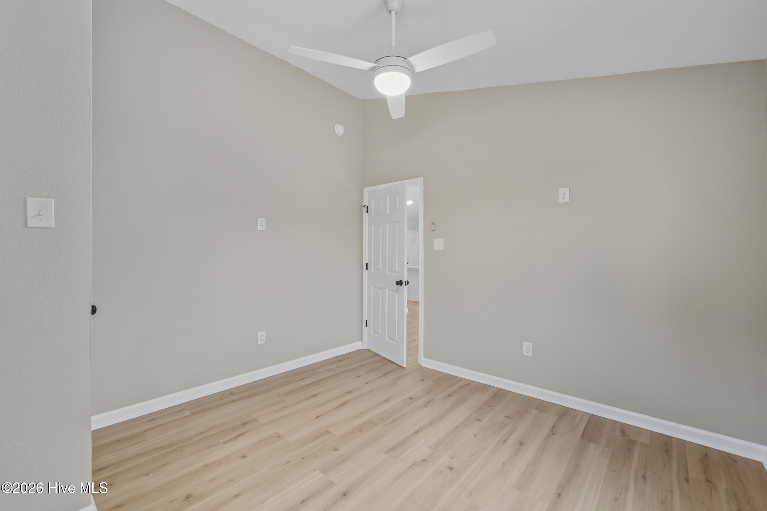 151 Camp Cale Road Hertford, NC 27944 - Photo 16 of 46 33_026__39a0250