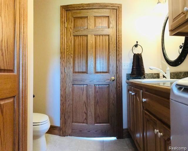 8302 Shaw Road Imlay City, MI 48444 - Photo 8 of 69 shaw8.jpg