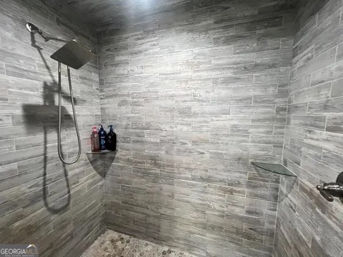 1501 Old Savannah Road Vidalia, GA 30474 - Photo 16 of 24