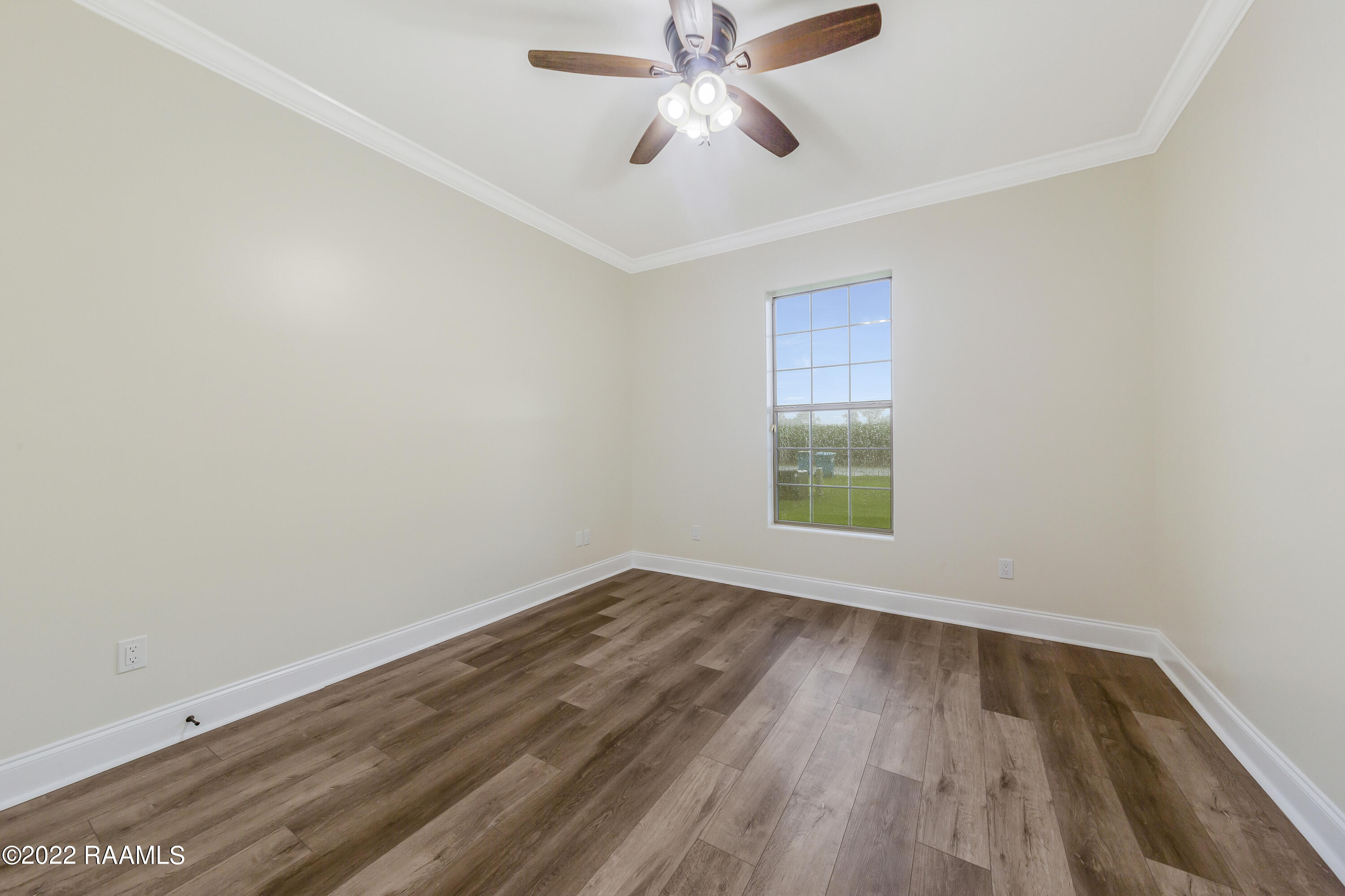 1008 Bergeron Rigs Road Breaux Bridge, LA 70517 - Photo 17 of 20 Gallery Image 17