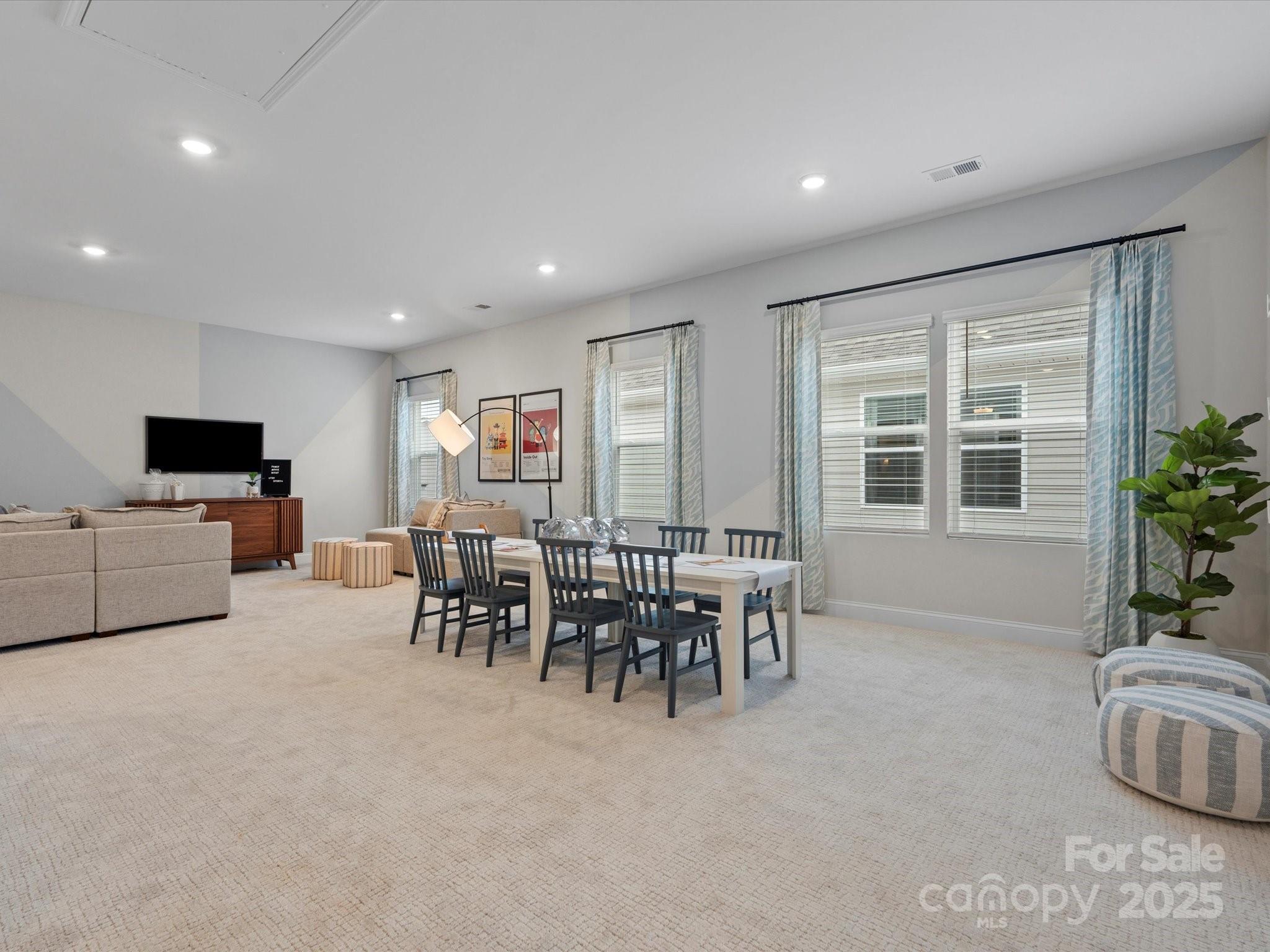 4053 Puddle Pond Road Indian Trail, NC 28079 - Photo 11 of 18