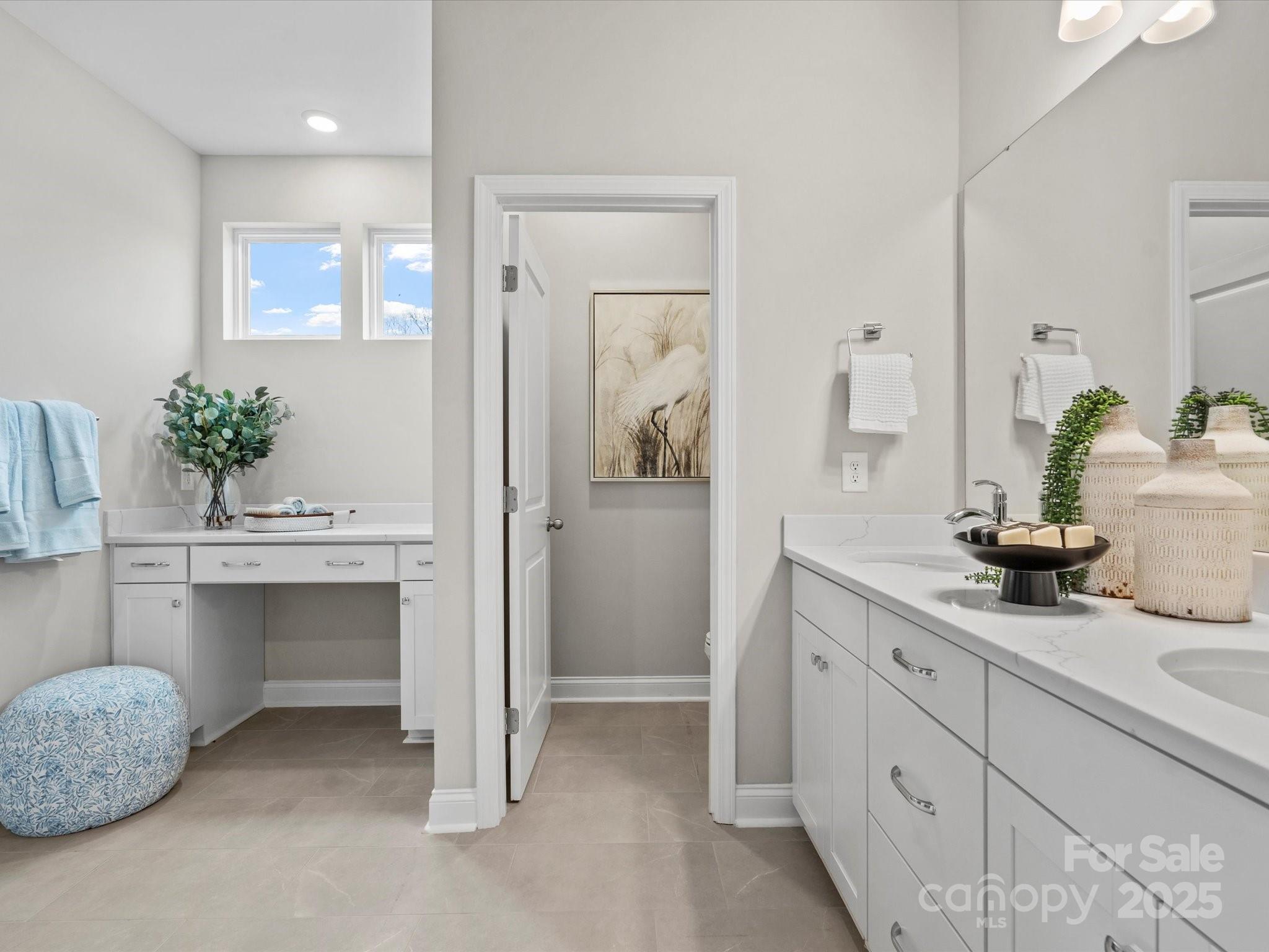 4053 Puddle Pond Road Indian Trail, NC 28079 - Photo 13 of 18