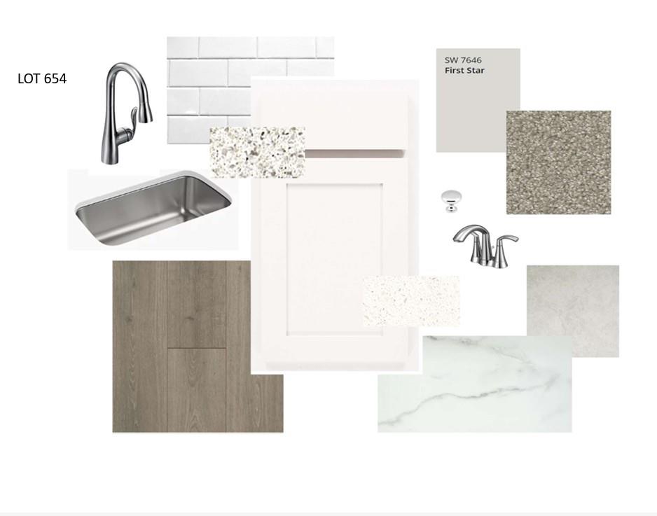 4053 Puddle Pond Road Indian Trail, NC 28079 - Photo 18 of 18