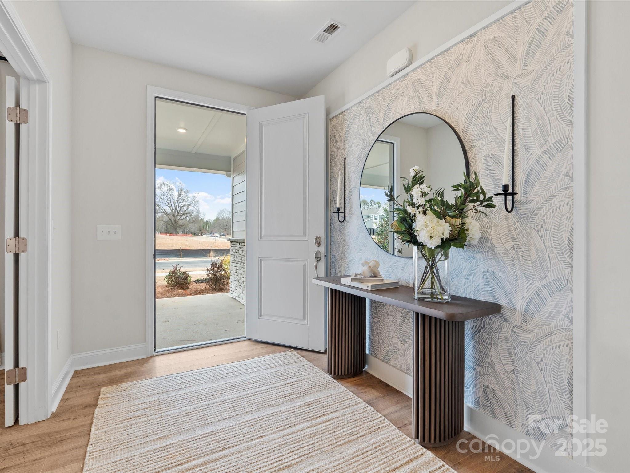 4053 Puddle Pond Road Indian Trail, NC 28079 - Photo 4 of 18