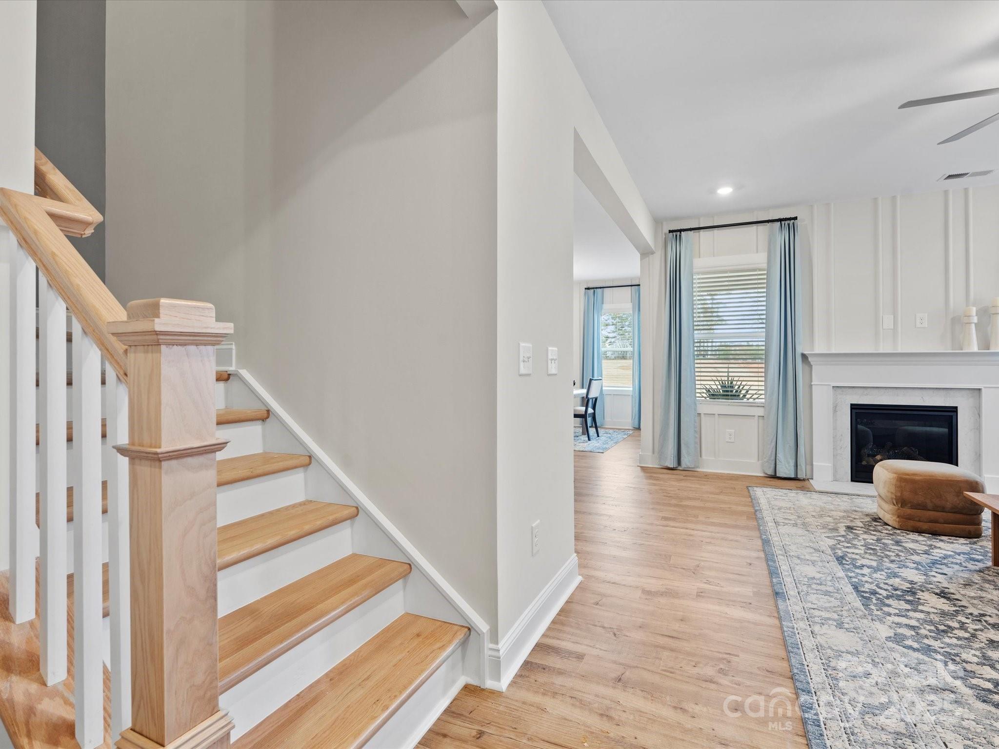 4053 Puddle Pond Road Indian Trail, NC 28079 - Photo 5 of 18