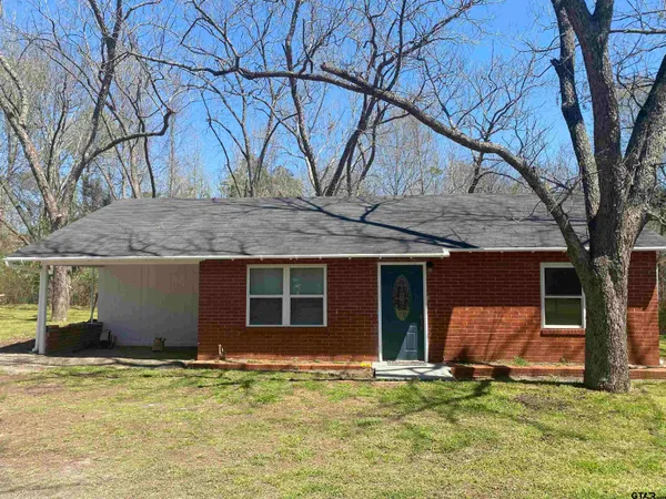 $500,000 | 6674 Farm To Market Road 2767, Tyler, TX 75708