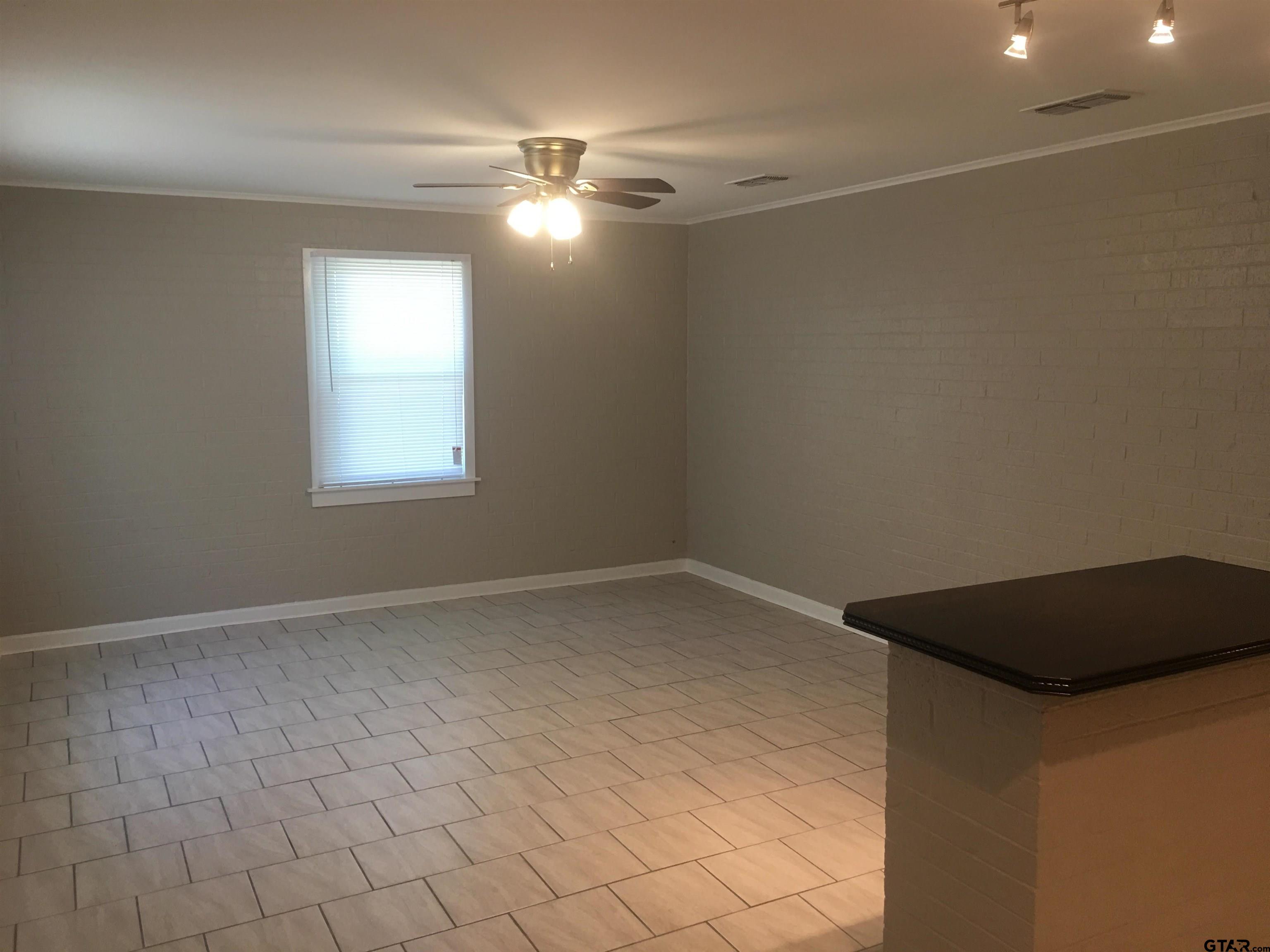 6674 Farm To Market Road 2767 Tyler, TX 75708 - Photo 12 of 42