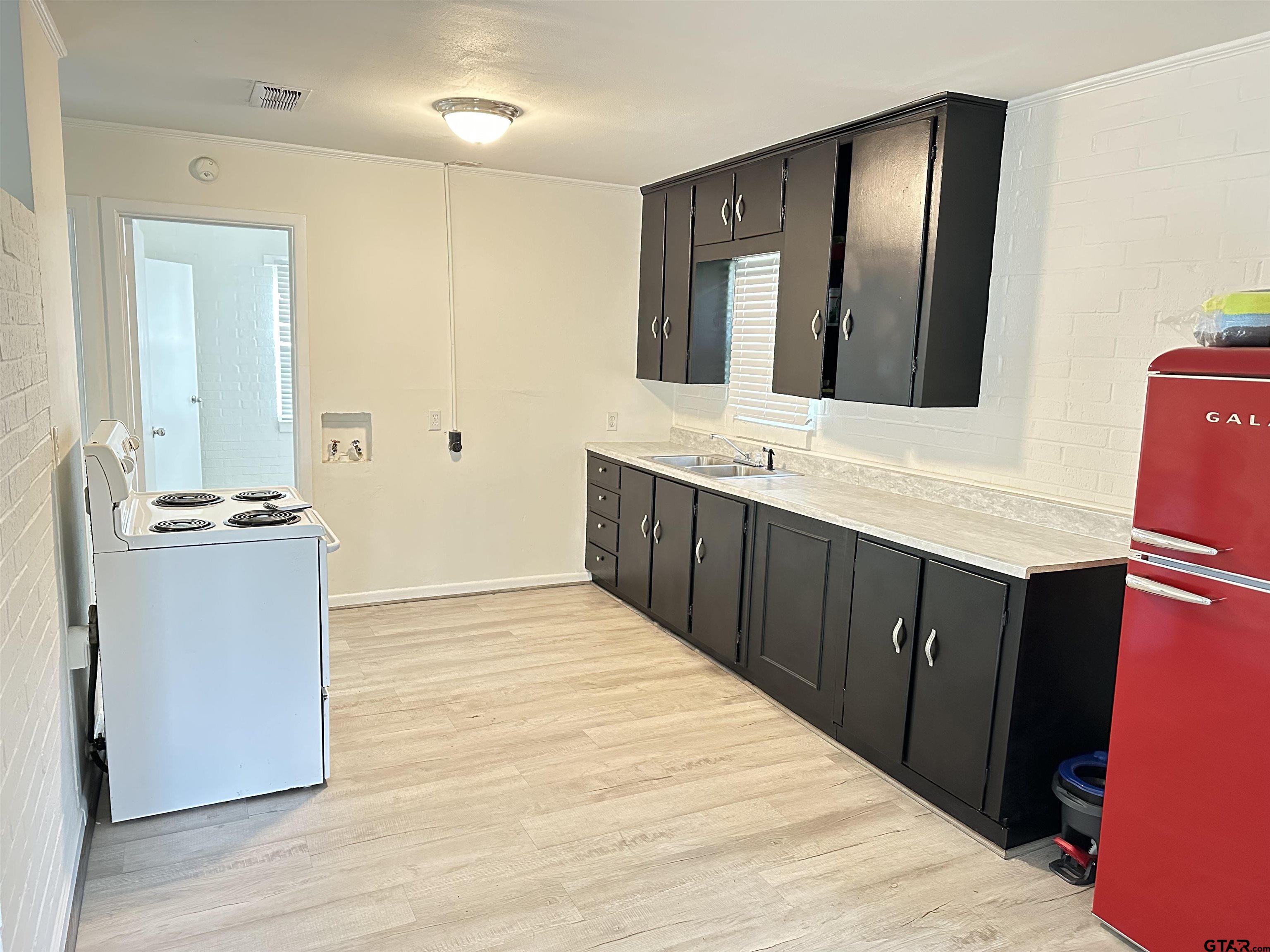 6674 Farm To Market Road 2767 Tyler, TX 75708 - Photo 13 of 42