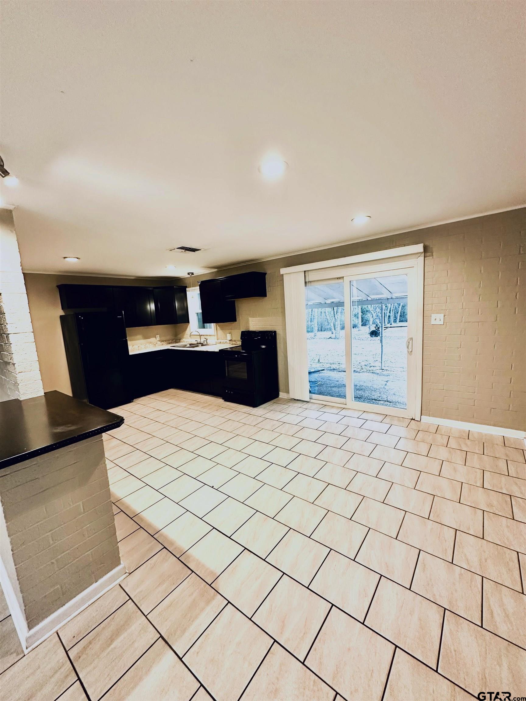 6674 Farm To Market Road 2767 Tyler, TX 75708 - Photo 20 of 42