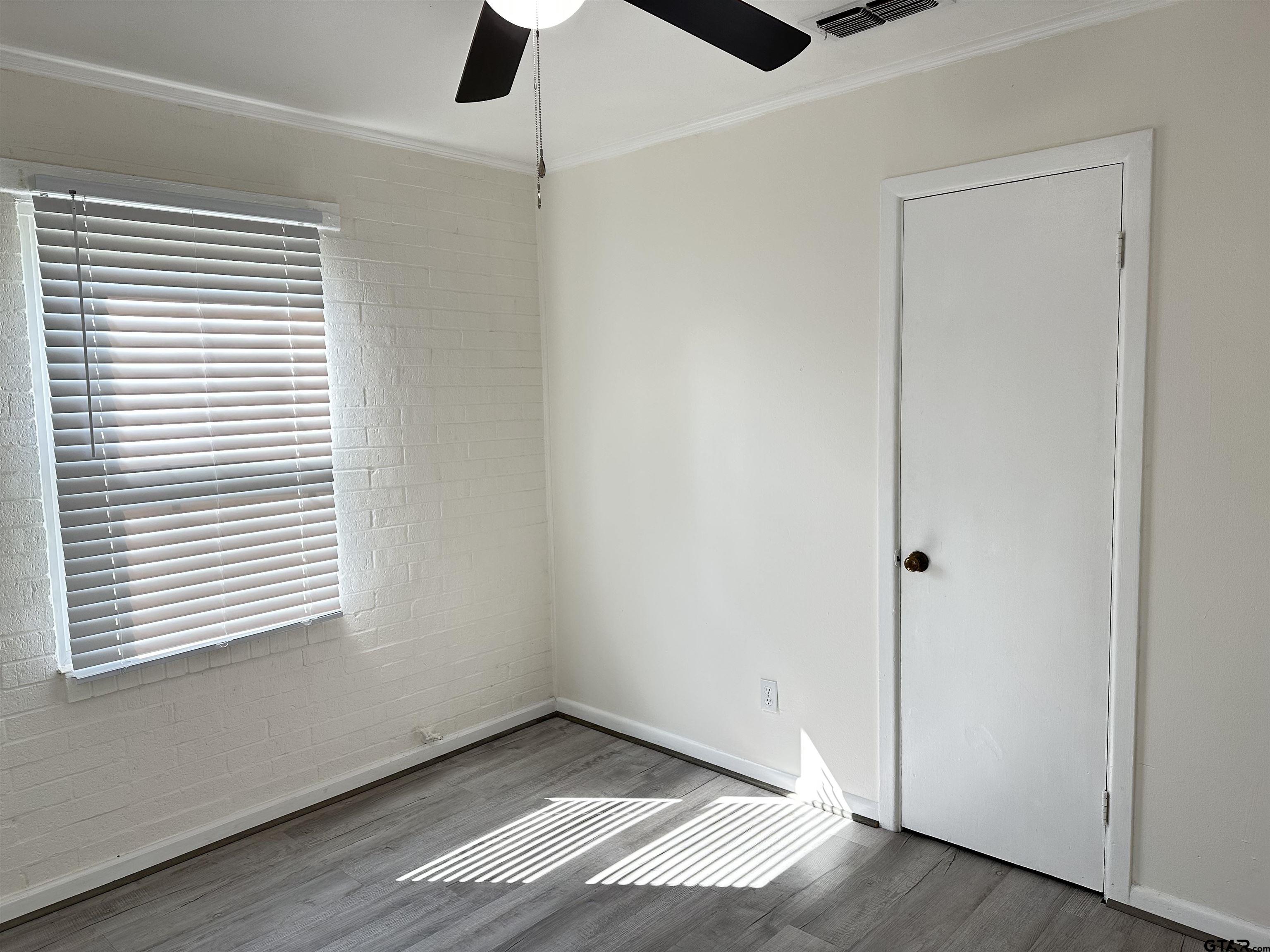 6674 Farm To Market Road 2767 Tyler, TX 75708 - Photo 23 of 42