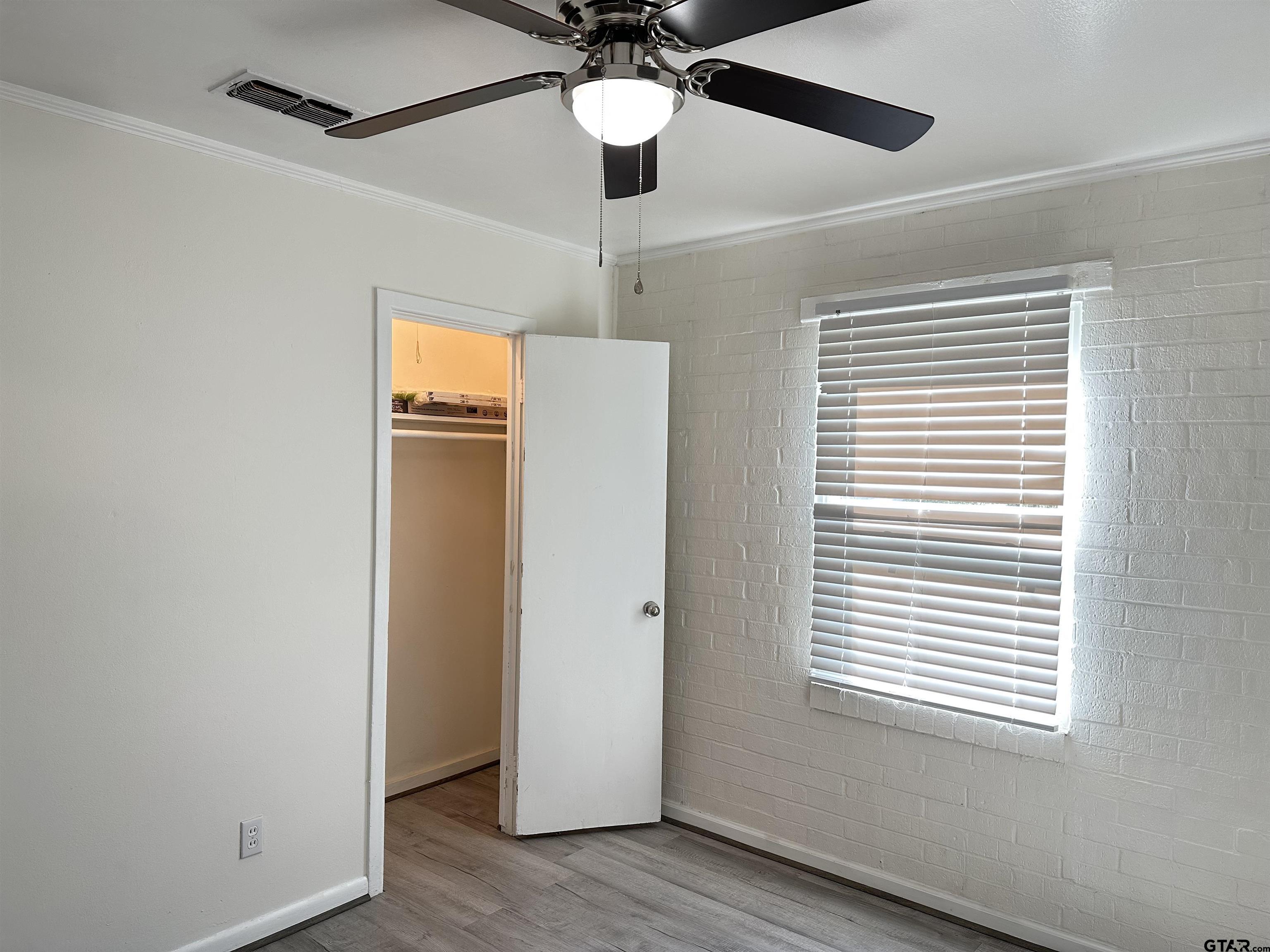 6674 Farm To Market Road 2767 Tyler, TX 75708 - Photo 24 of 42