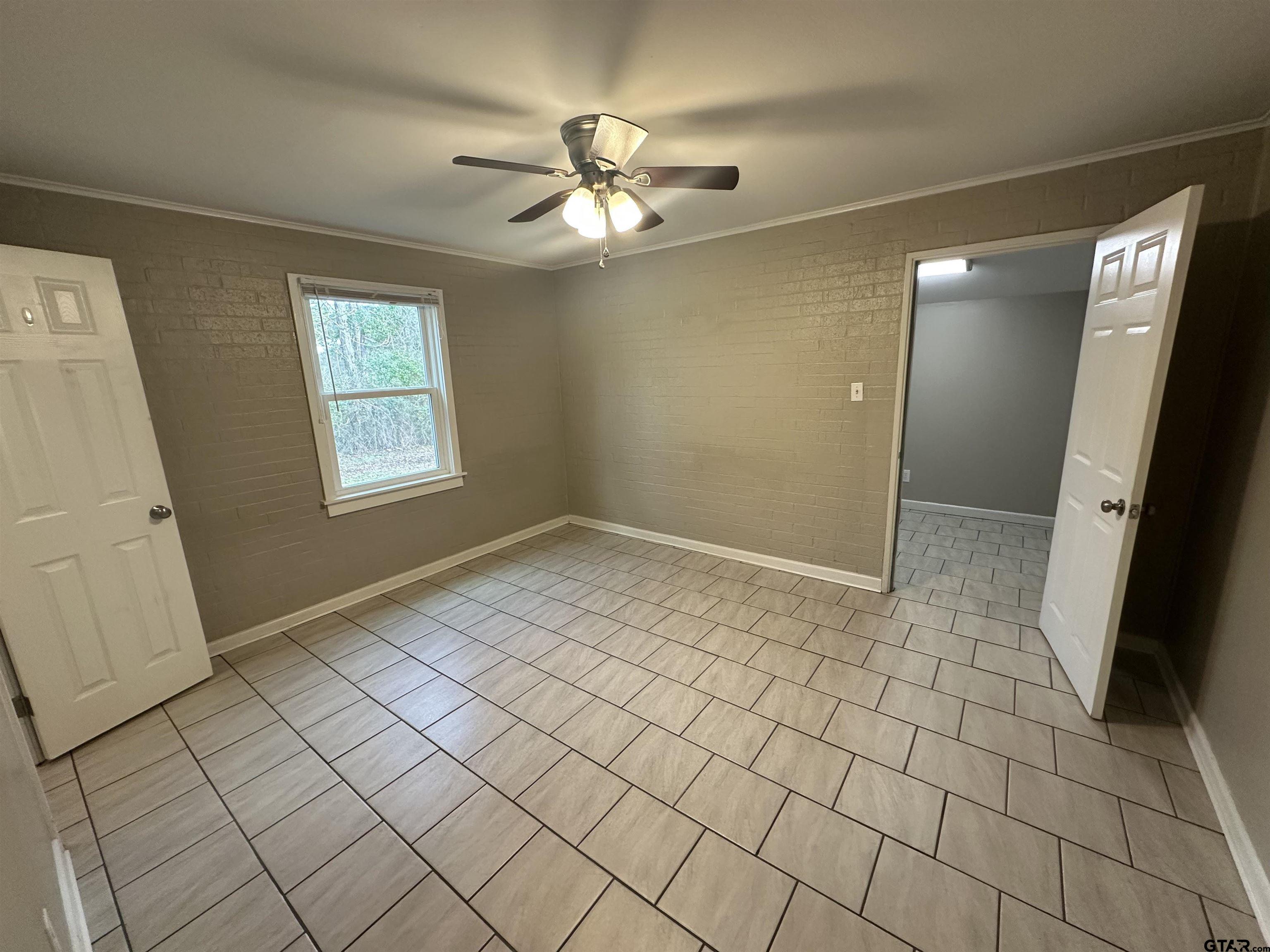 6674 Farm To Market Road 2767 Tyler, TX 75708 - Photo 26 of 42