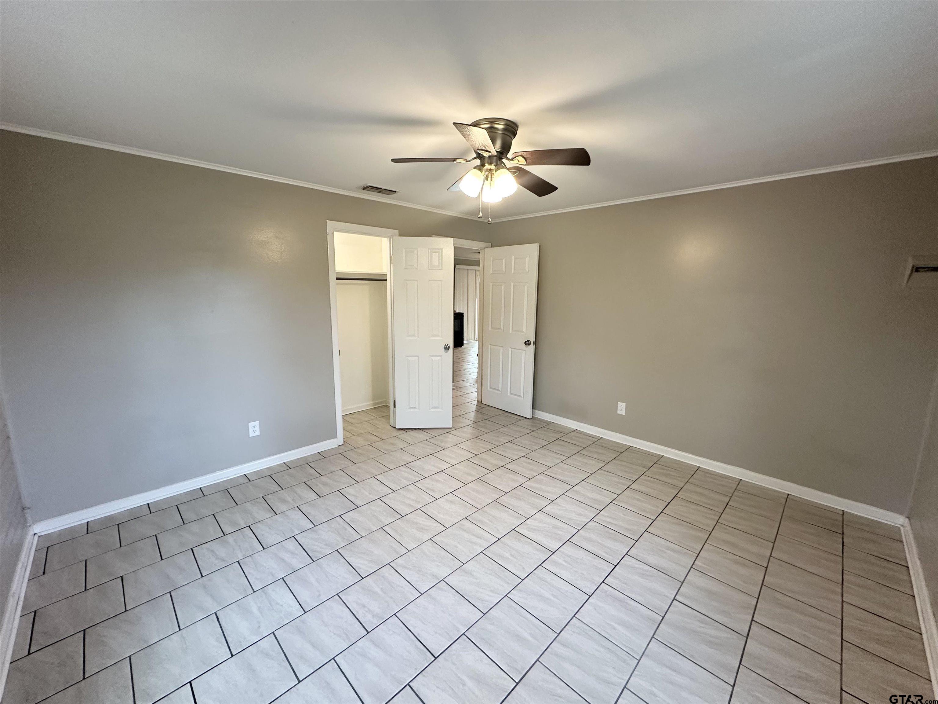 6674 Farm To Market Road 2767 Tyler, TX 75708 - Photo 27 of 42
