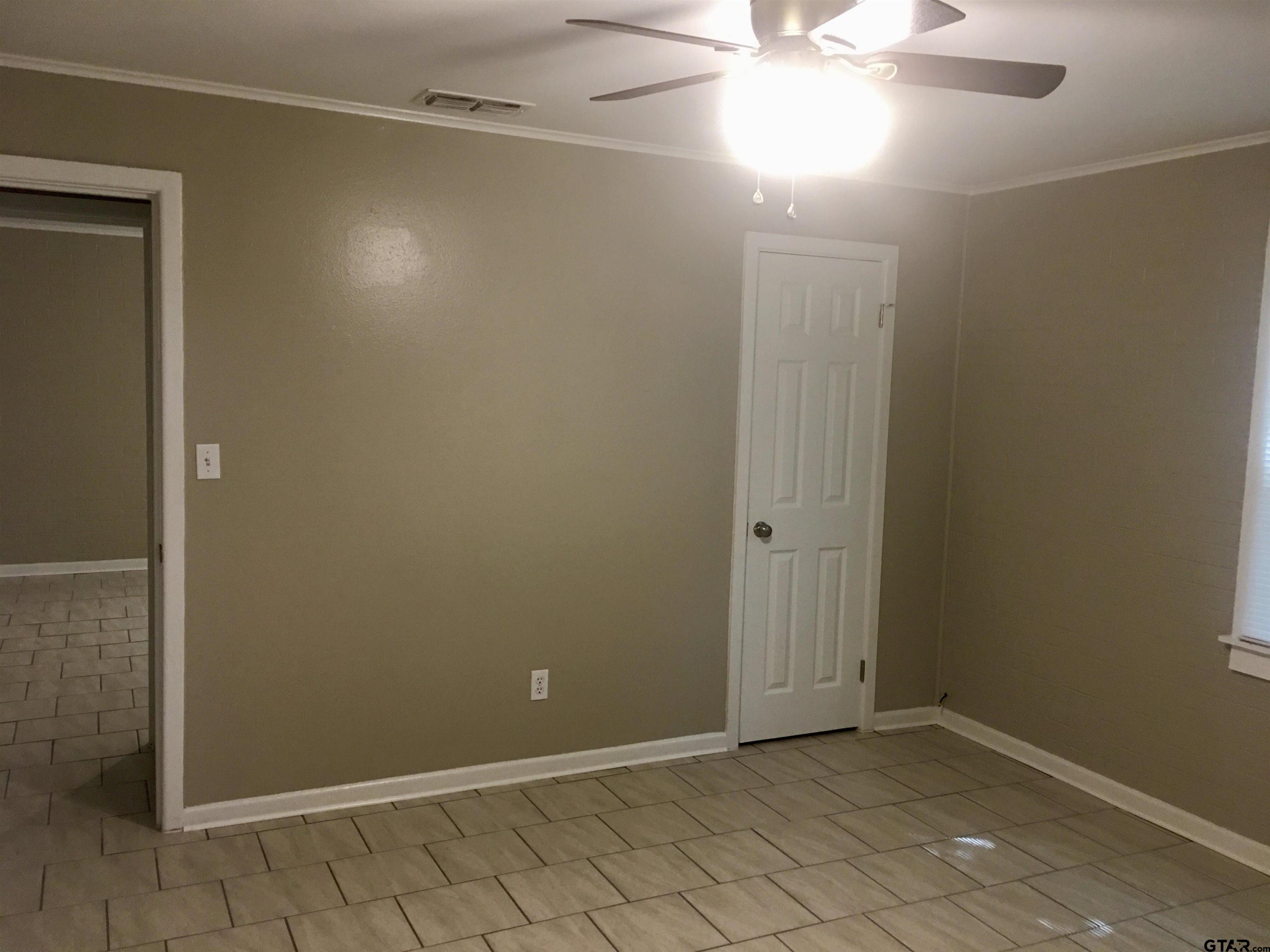 6674 Farm To Market Road 2767 Tyler, TX 75708 - Photo 29 of 42