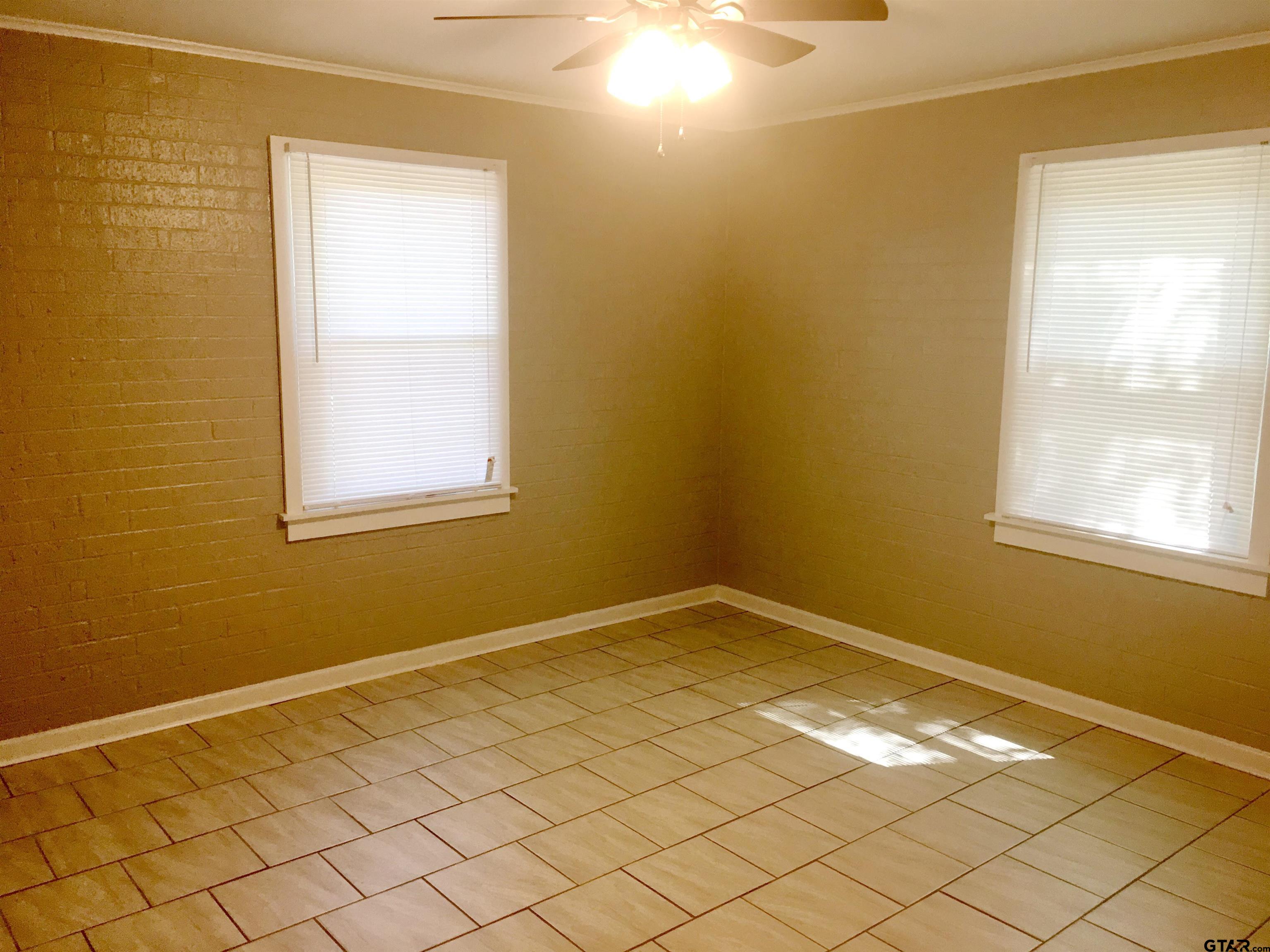 6674 Farm To Market Road 2767 Tyler, TX 75708 - Photo 30 of 42