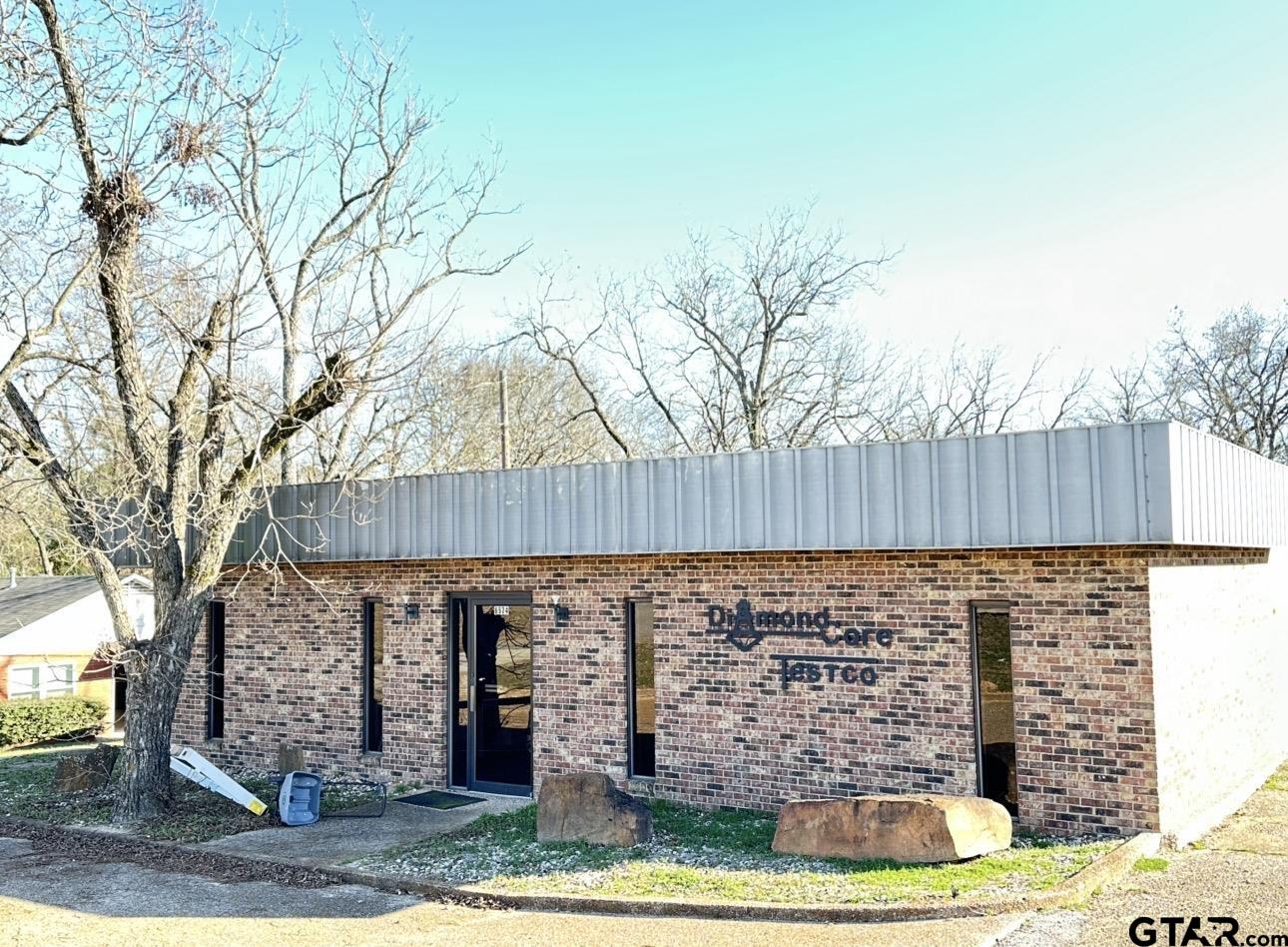 6674 Farm To Market Road 2767 Tyler, TX 75708 - Photo 34 of 42