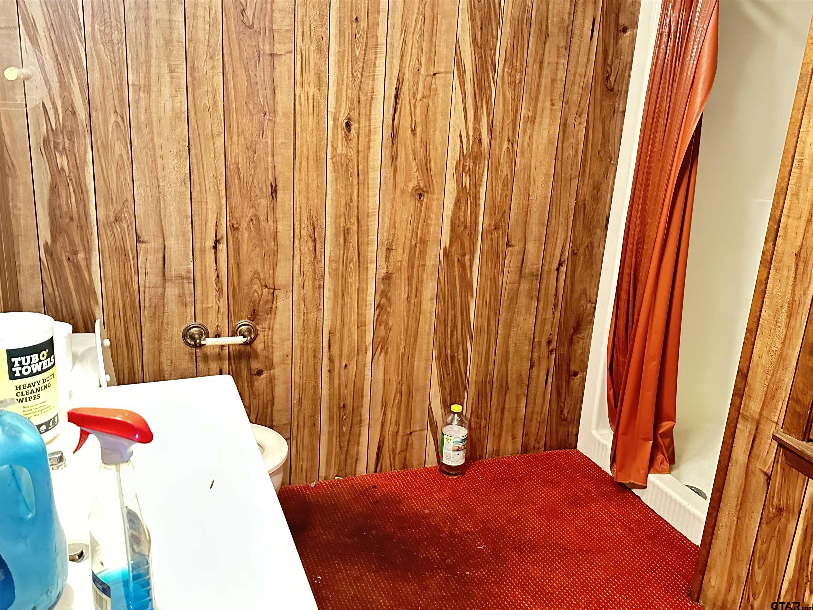6674 Farm To Market Road 2767 Tyler, TX 75708 - Photo 38 of 42
