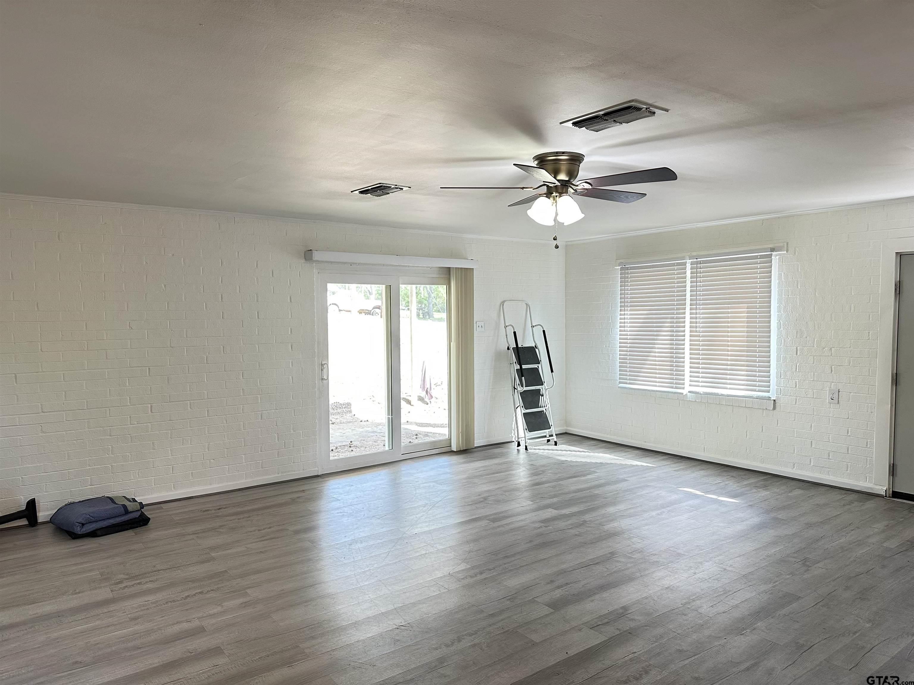 6674 Farm To Market Road 2767 Tyler, TX 75708 - Photo 7 of 42