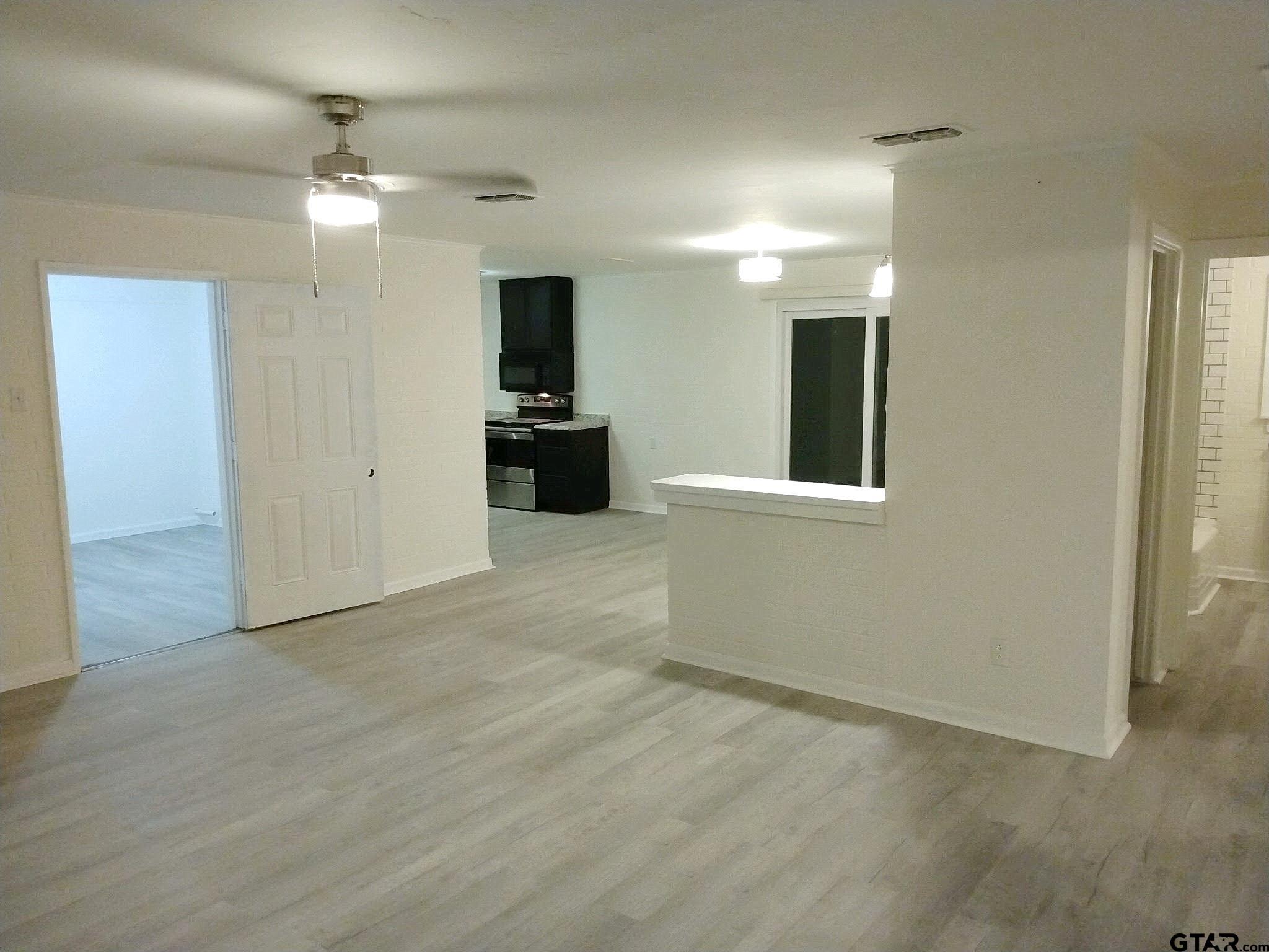 6674 Farm To Market Road 2767 Tyler, TX 75708 - Photo 9 of 42