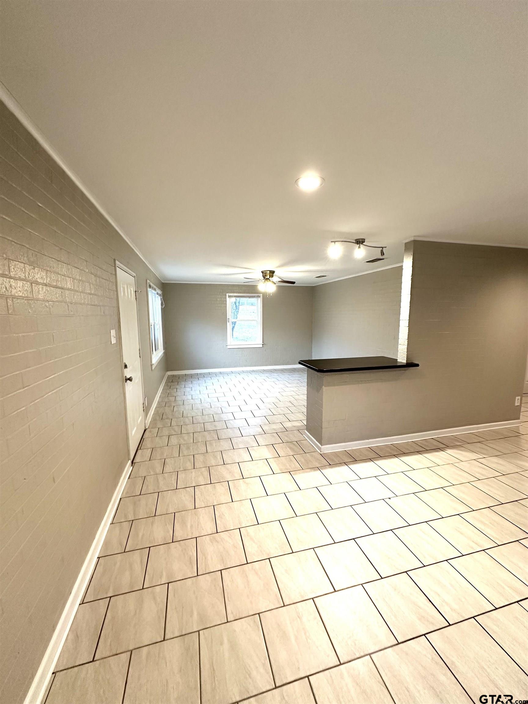 6674 Farm To Market Road 2767 Tyler, TX 75708 - Photo 10 of 42