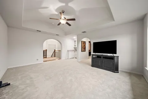 $1,050,000 | 3724 Adelaide, The Colony, TX 75056
