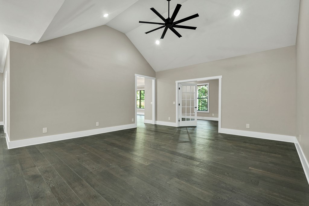 1696 Ridgeview Drive Dalton, GA 30720 - Photo 23 of 64 Gallery Image 23