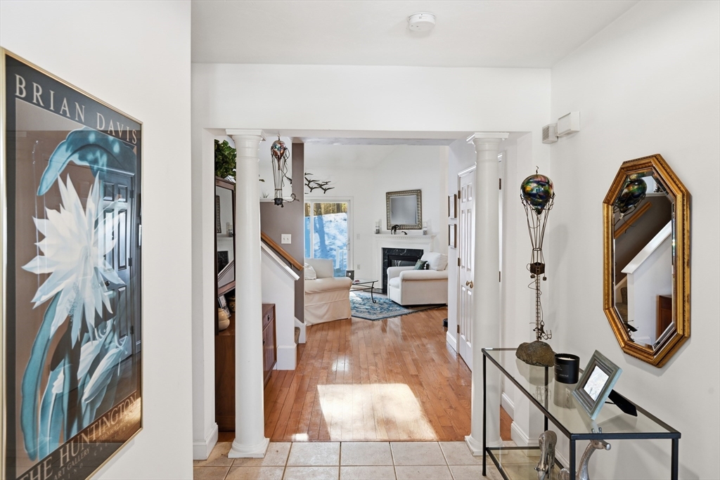 22 Stratford Ridge, Unit 22 Mashpee, MA 02649 - Photo 7 of 40