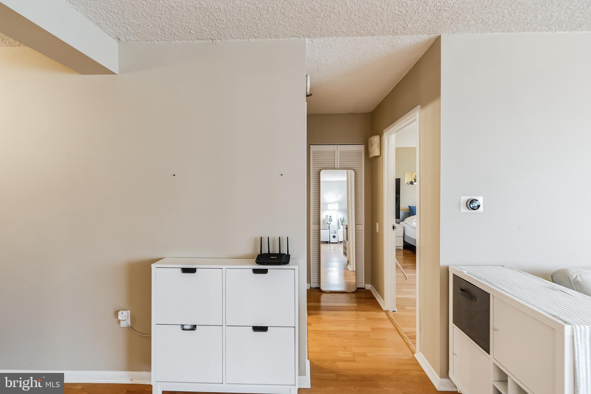 2201 Cherry Street, Unit 603 Philadelphia, PA 19103 - Photo 7 of 32